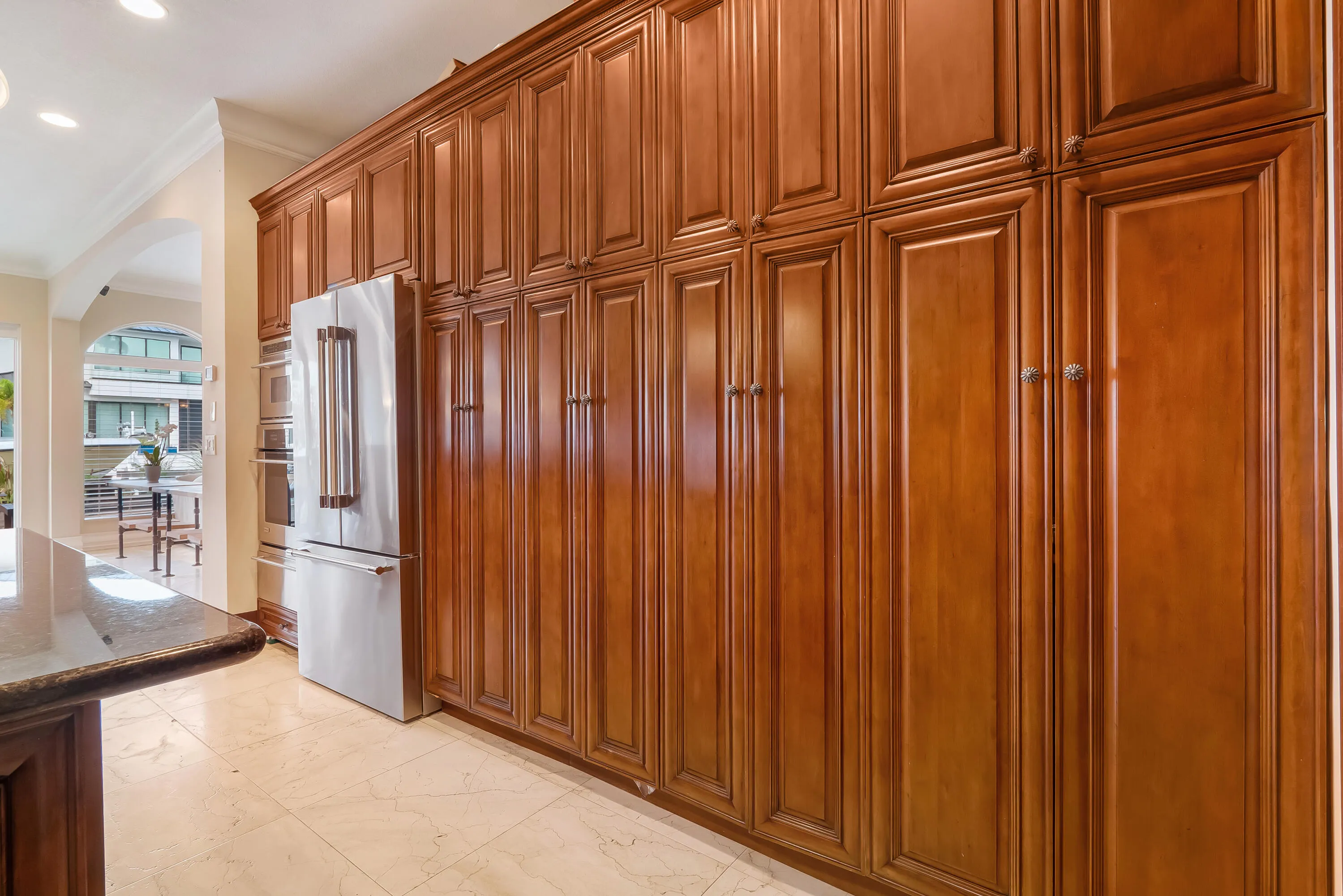 961 Banyan Drive