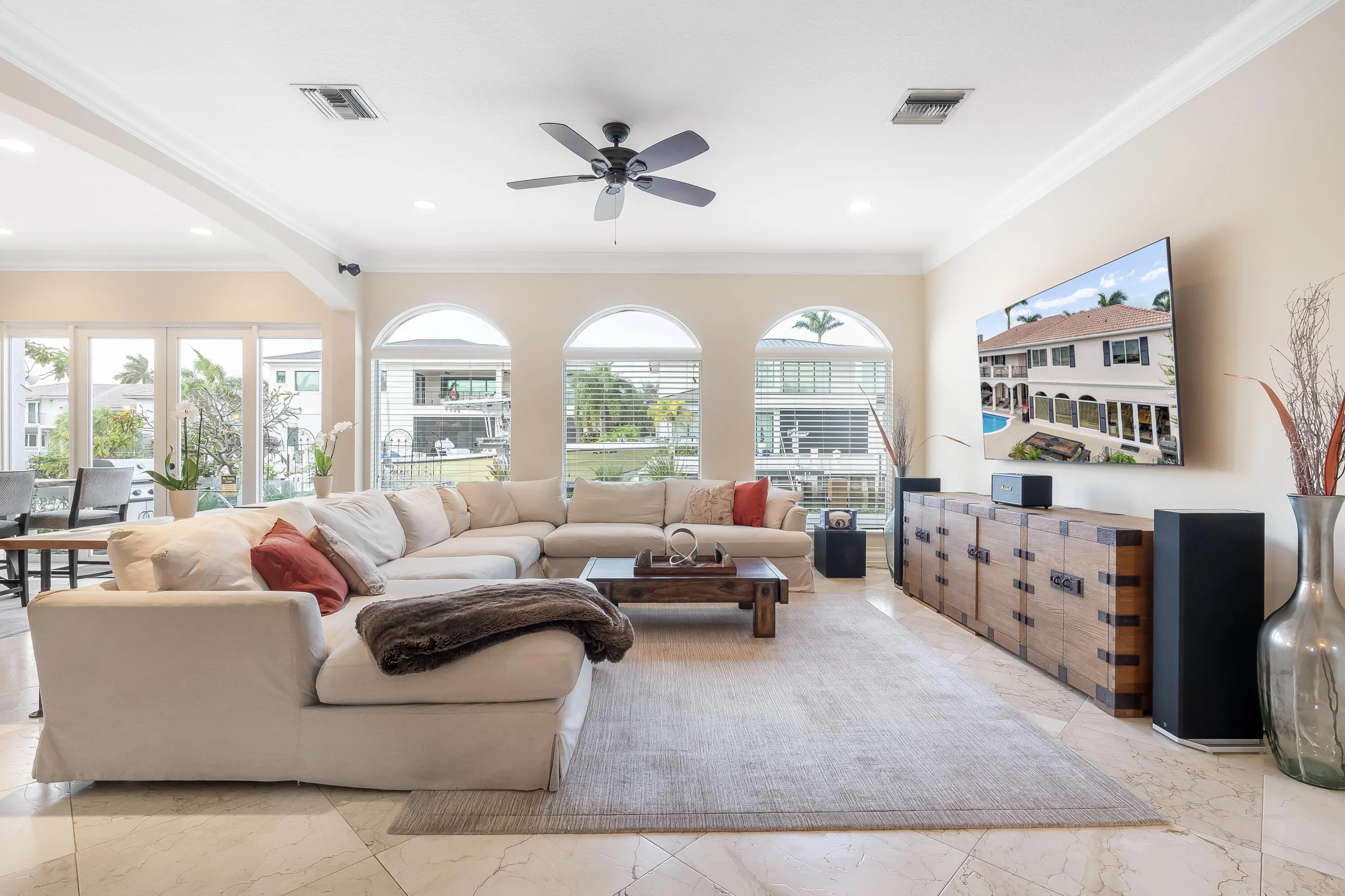 961 Banyan Drive