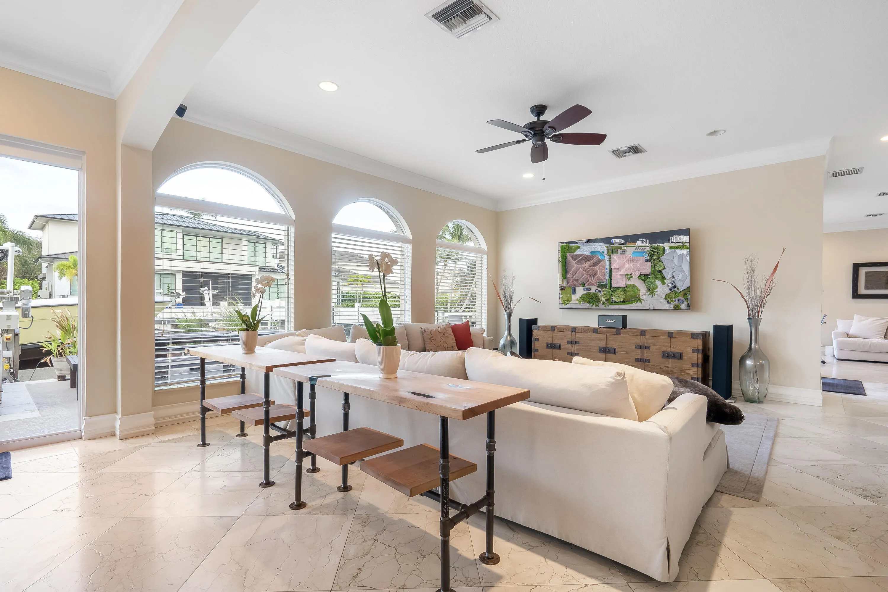 961 Banyan Drive