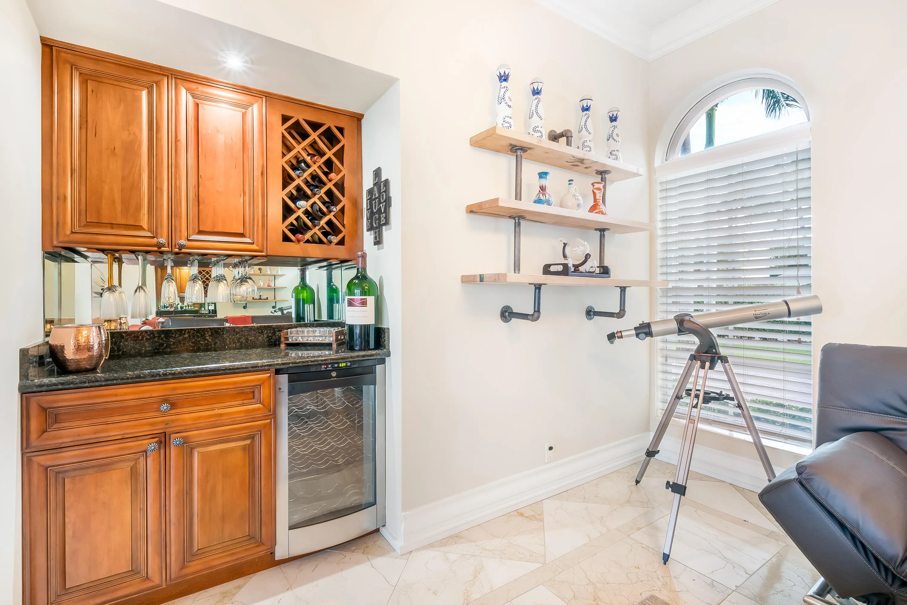961 Banyan Drive