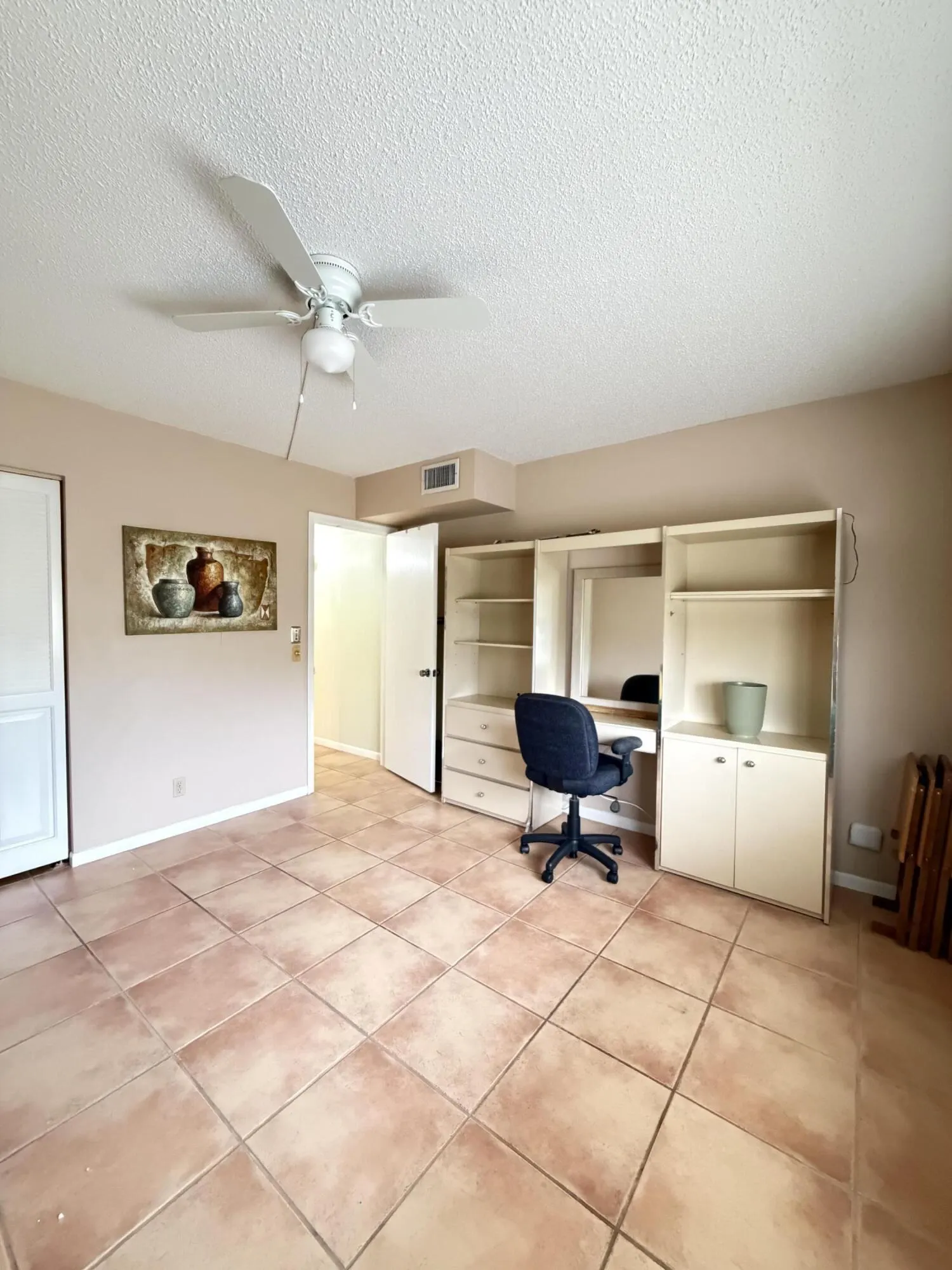 2101 Lucaya Bend