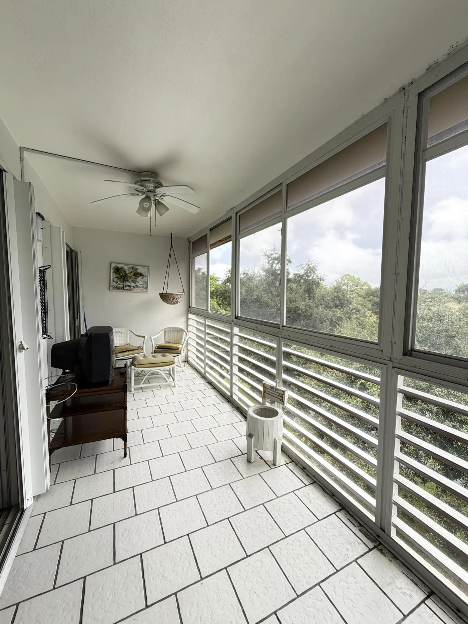 2101 Lucaya Bend