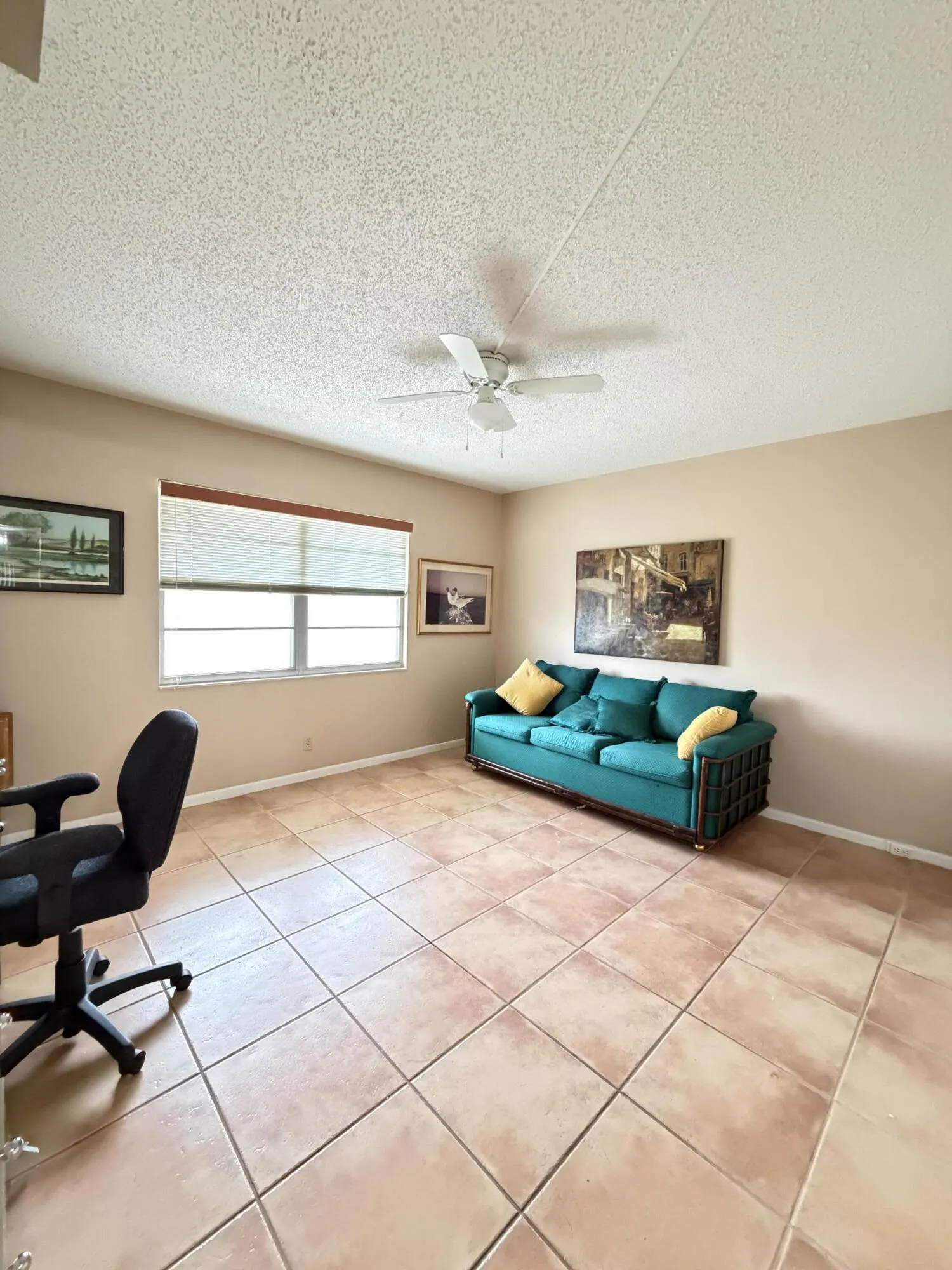 2101 Lucaya Bend