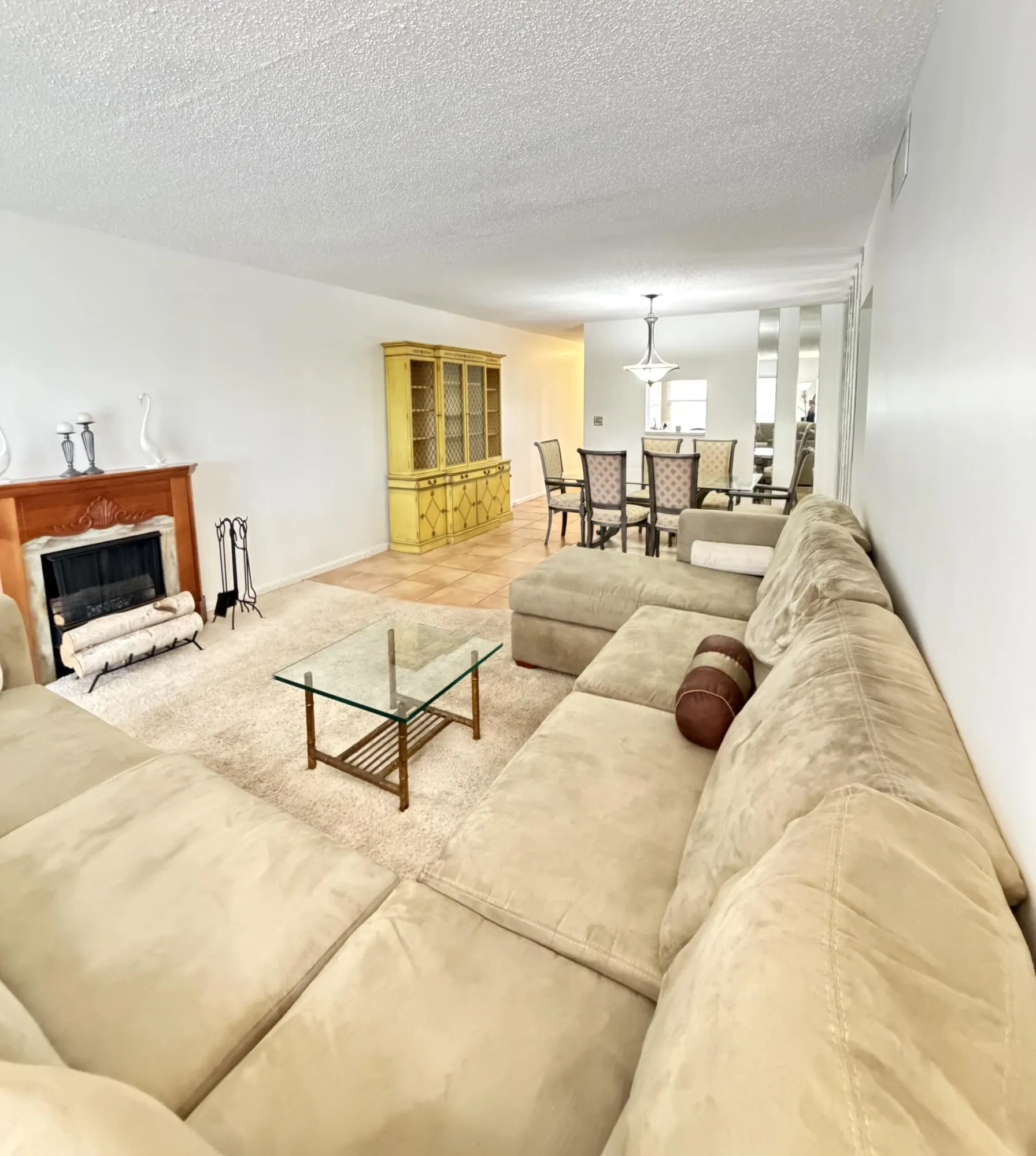 2101 Lucaya Bend