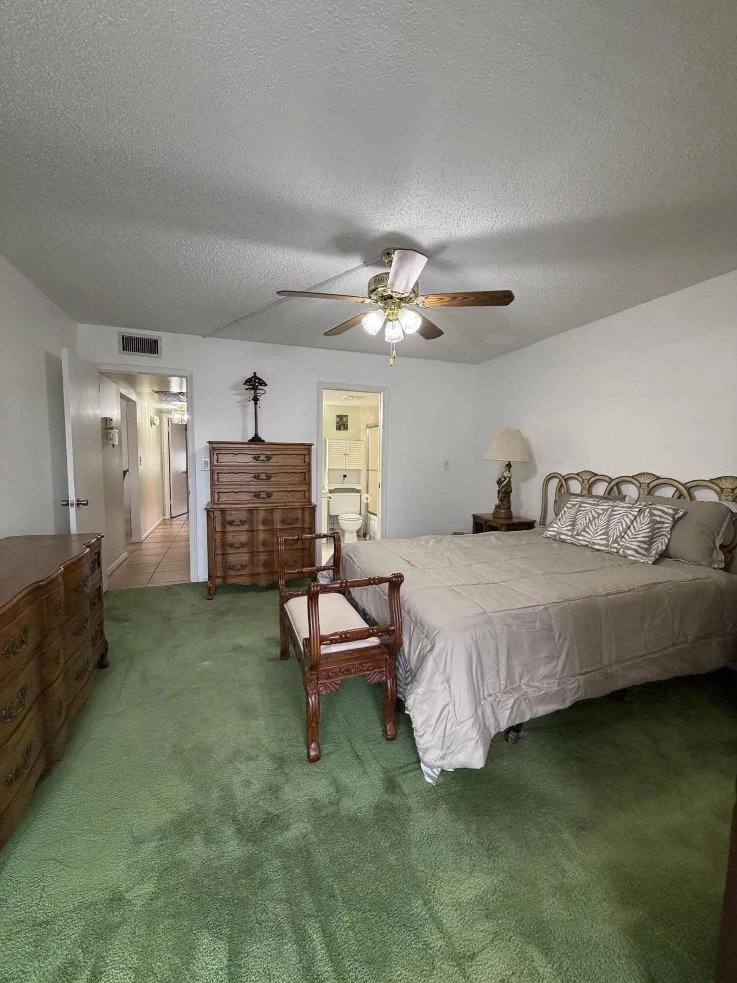 2101 Lucaya Bend