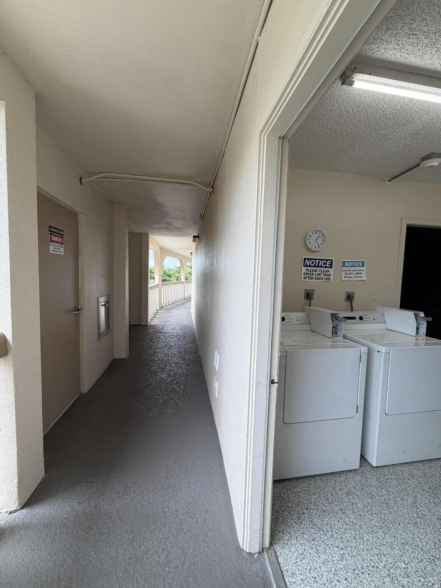 2101 Lucaya Bend