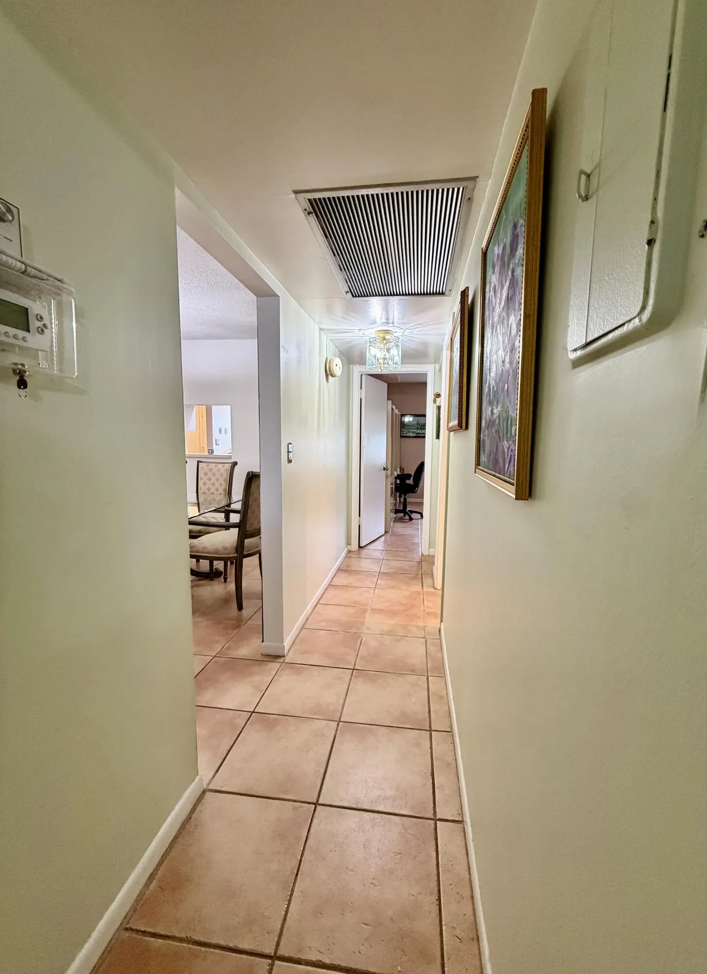 2101 Lucaya Bend