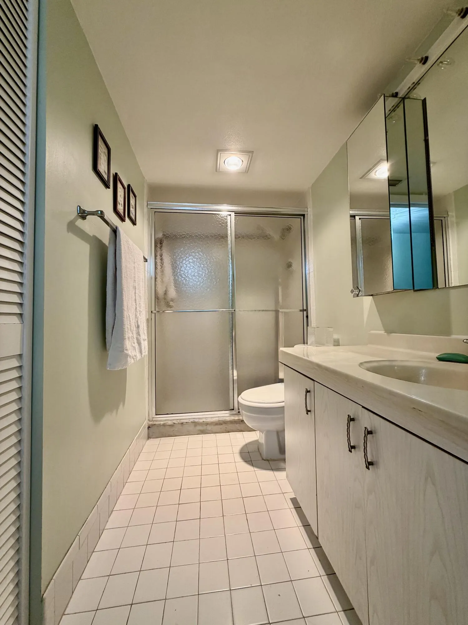 2101 Lucaya Bend