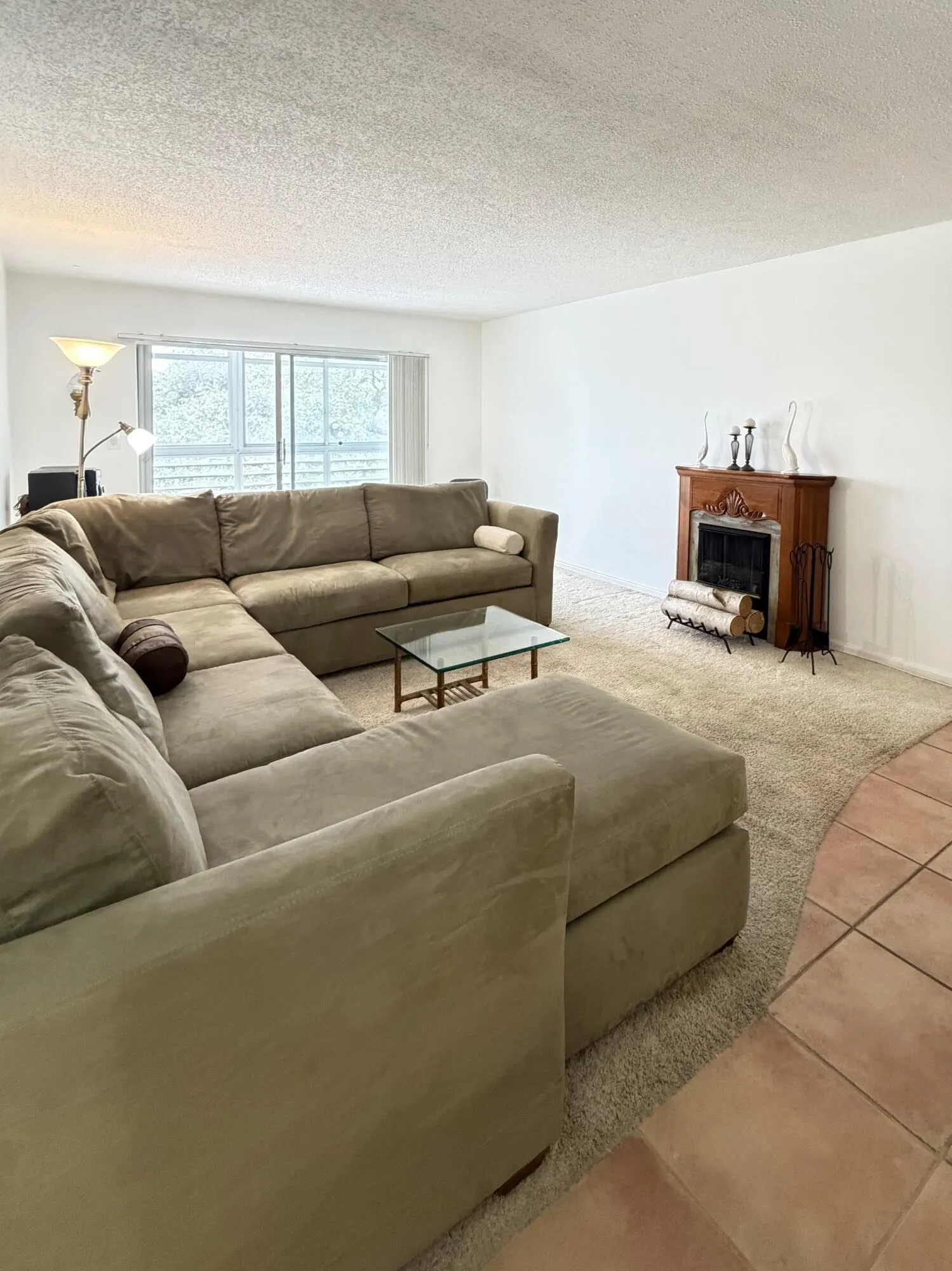 2101 Lucaya Bend