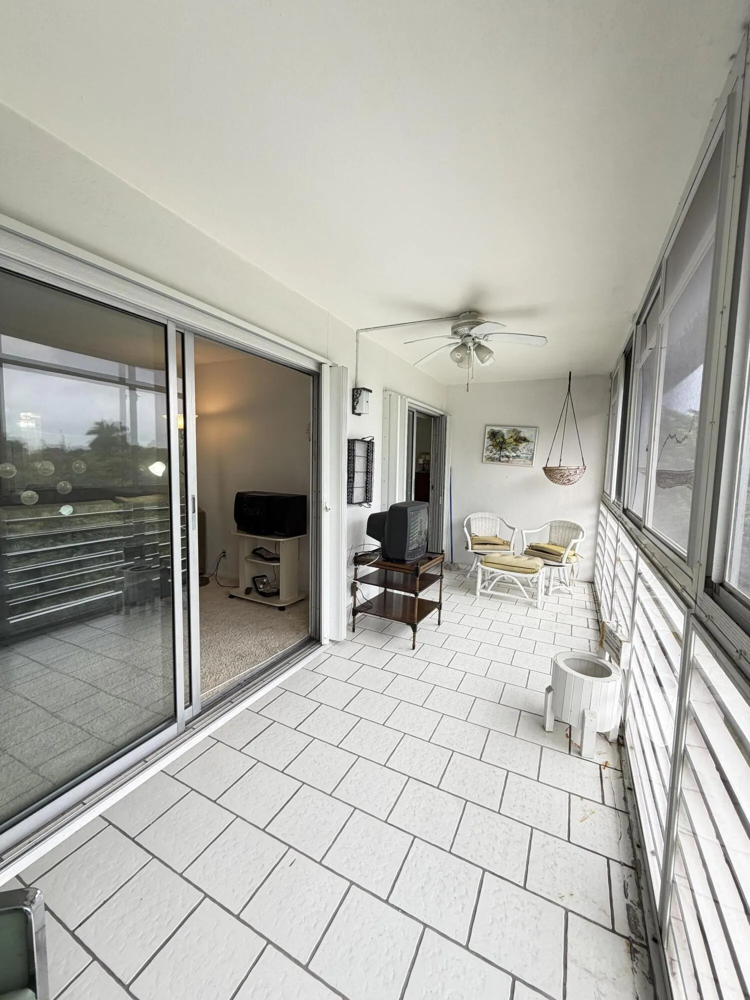 2101 Lucaya Bend