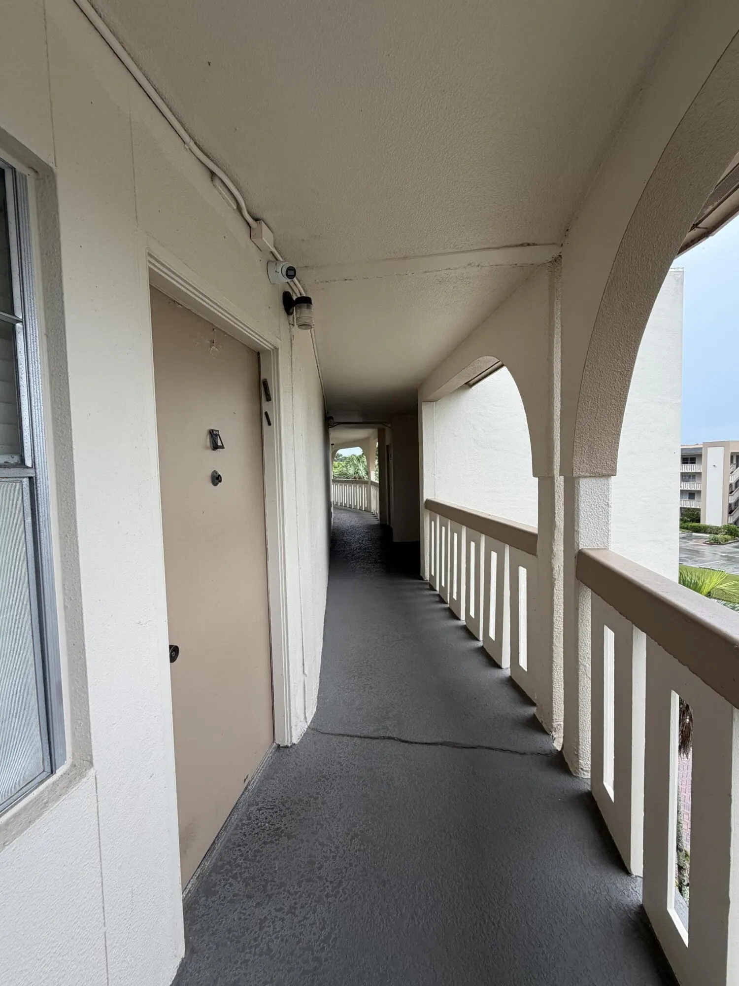 2101 Lucaya Bend
