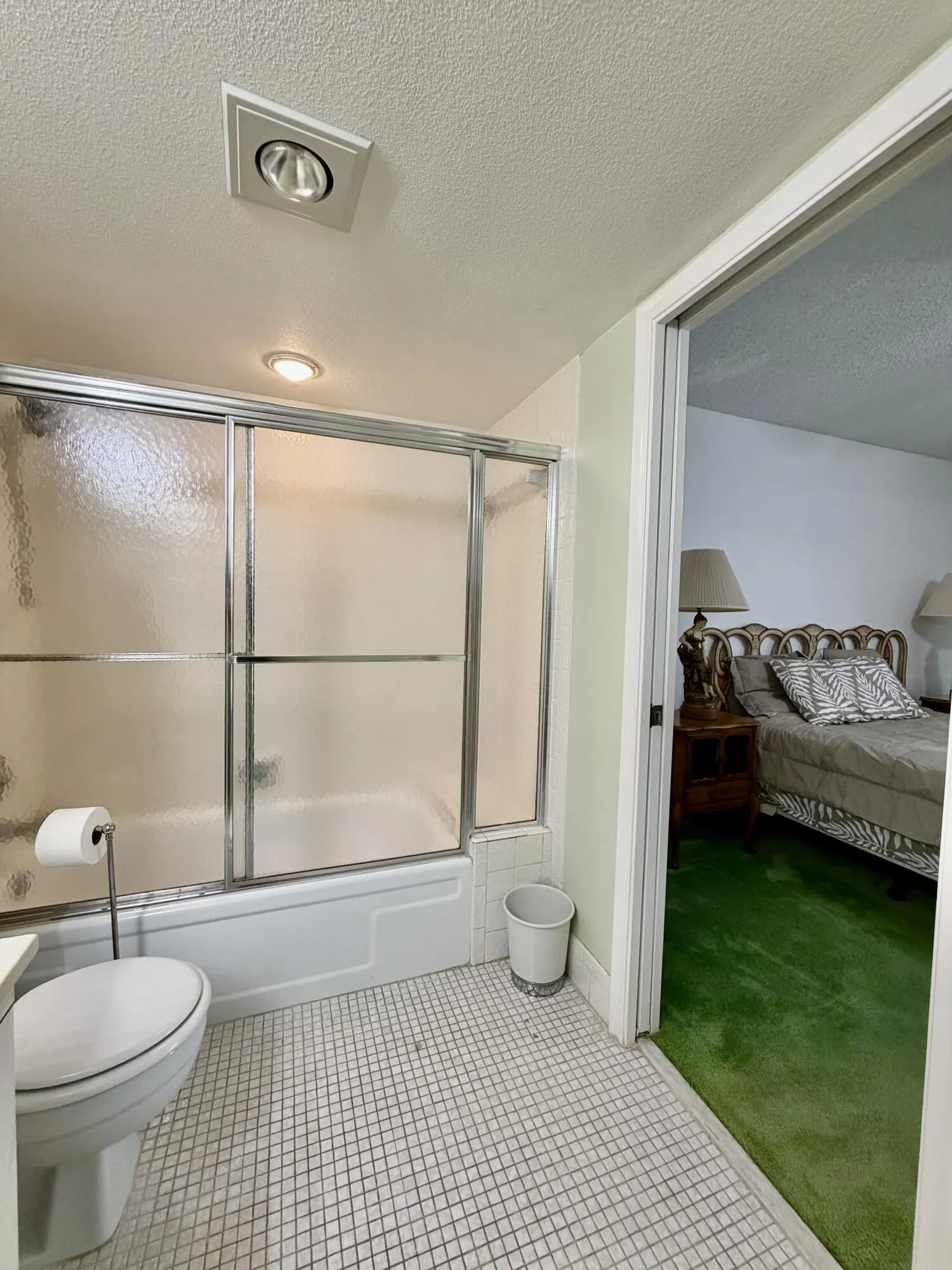 2101 Lucaya Bend