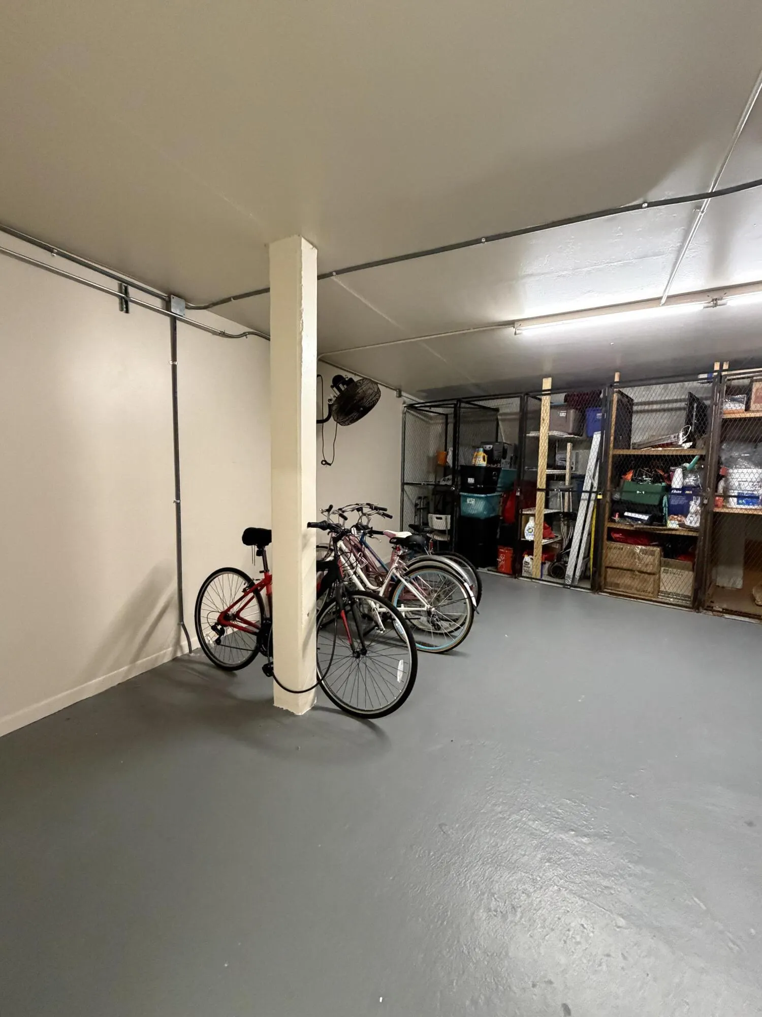 2101 Lucaya Bend