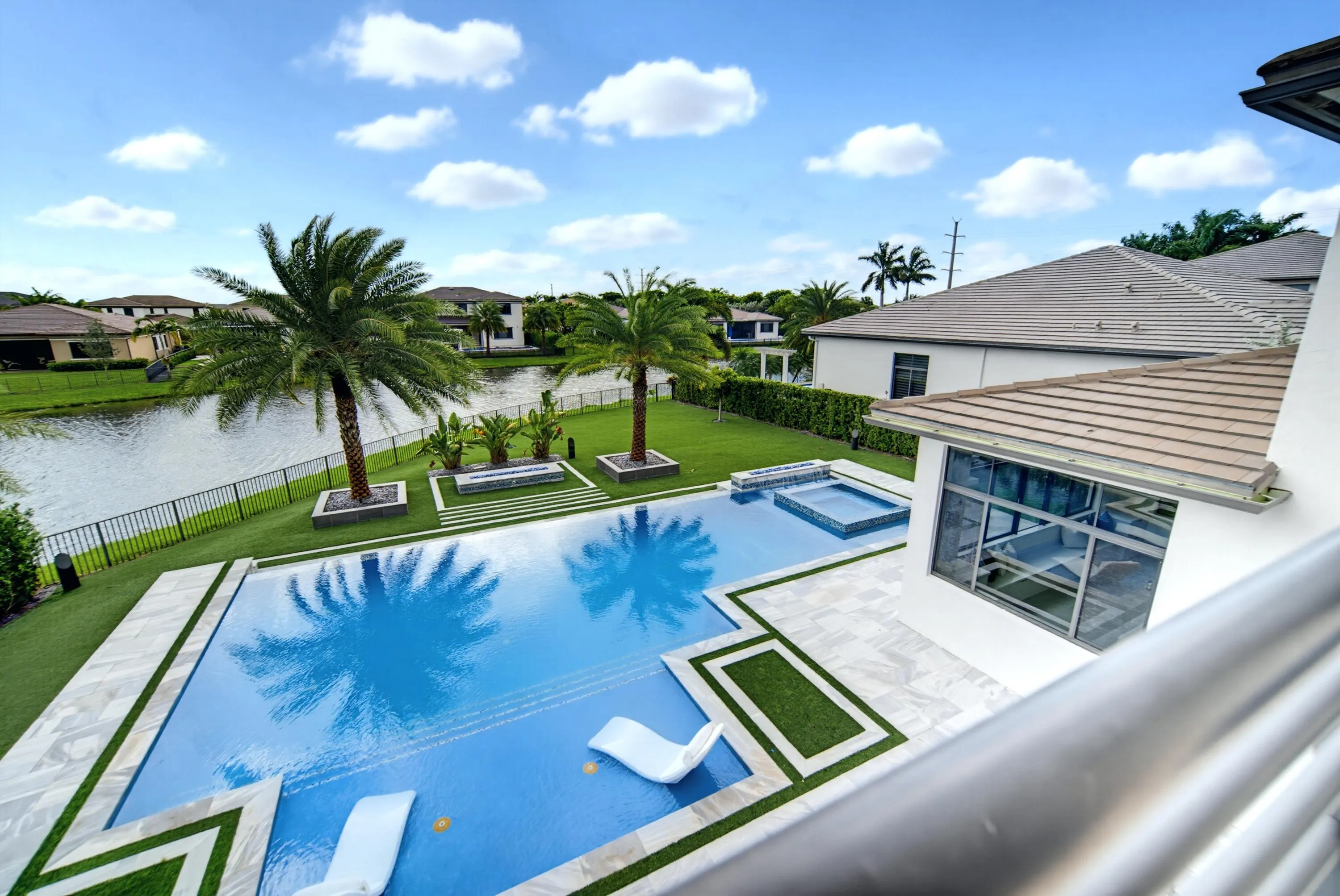 10910 ESTUARY Drive