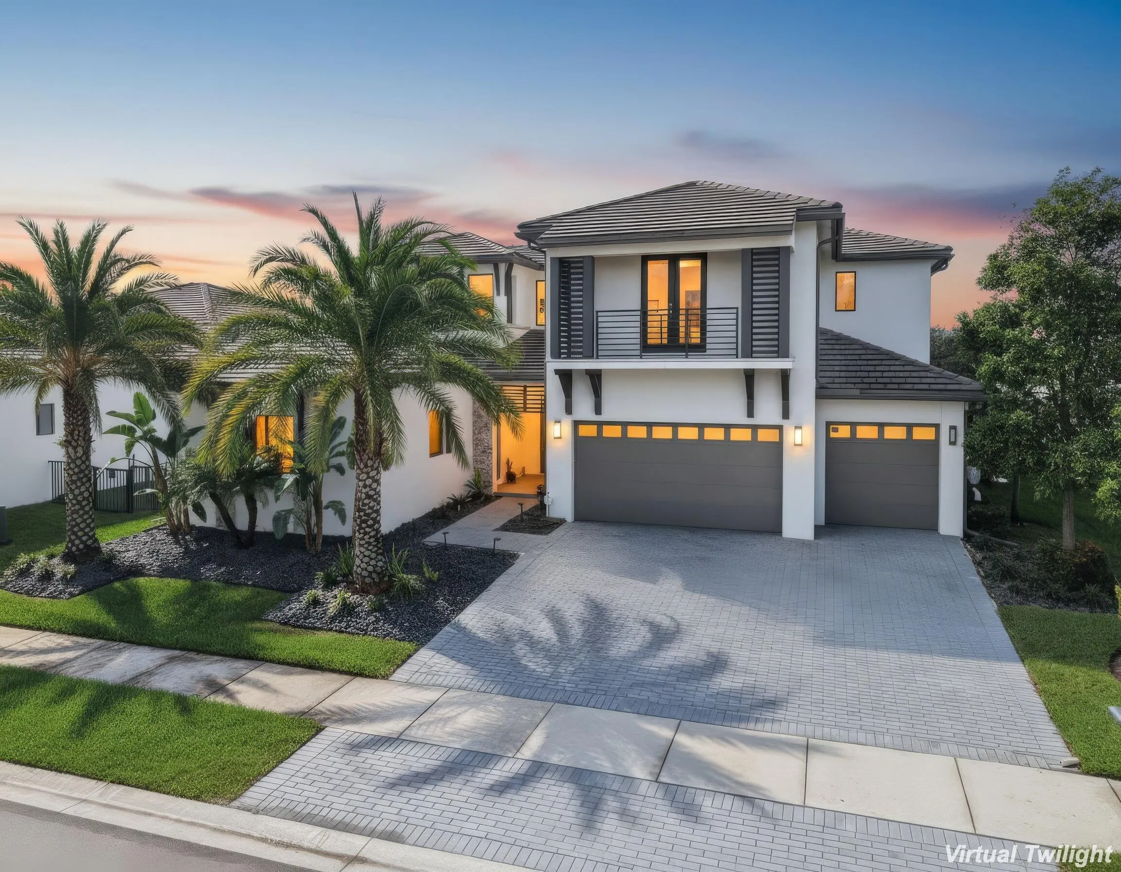 10910 ESTUARY Drive