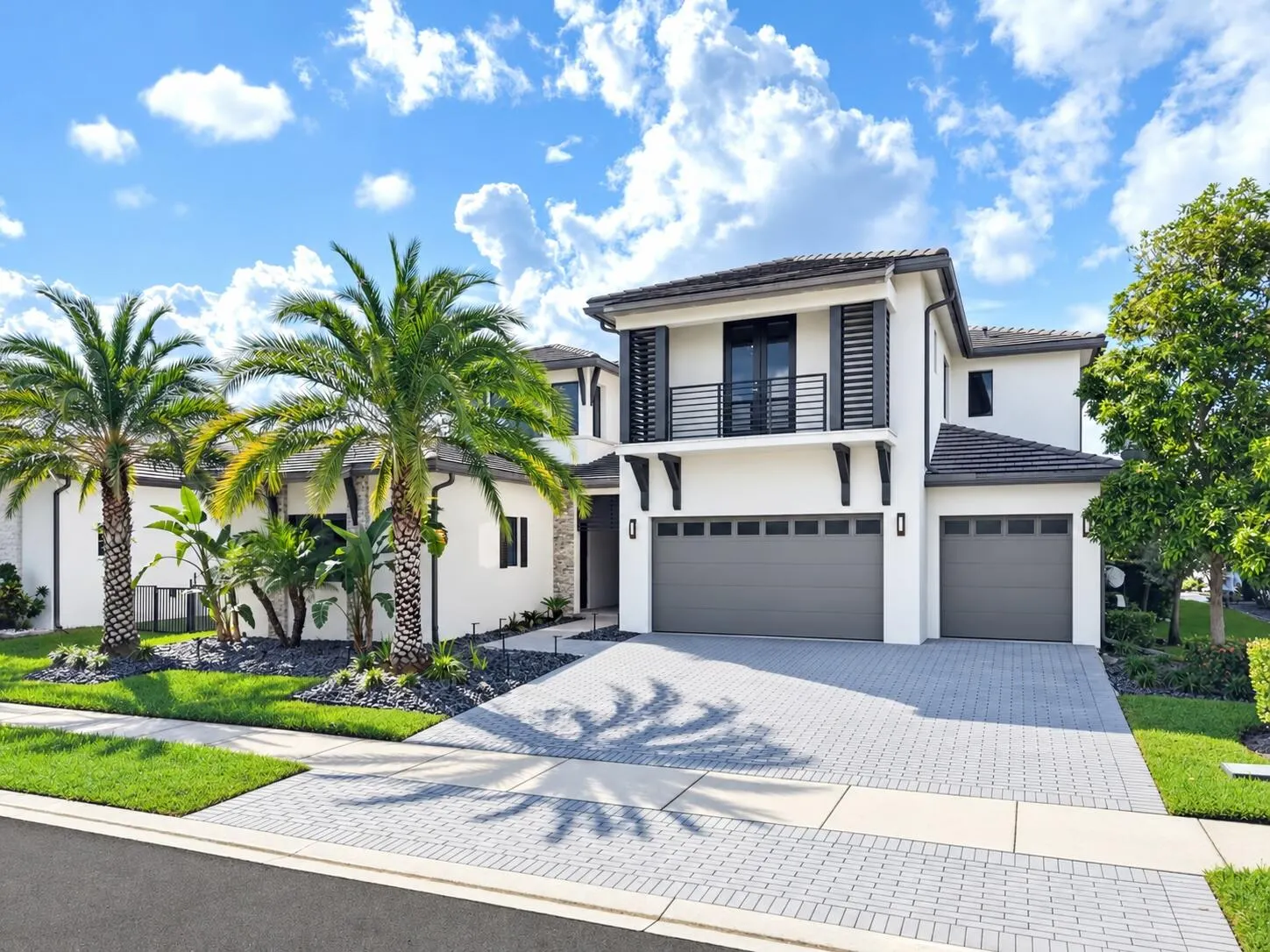 10910 ESTUARY Drive