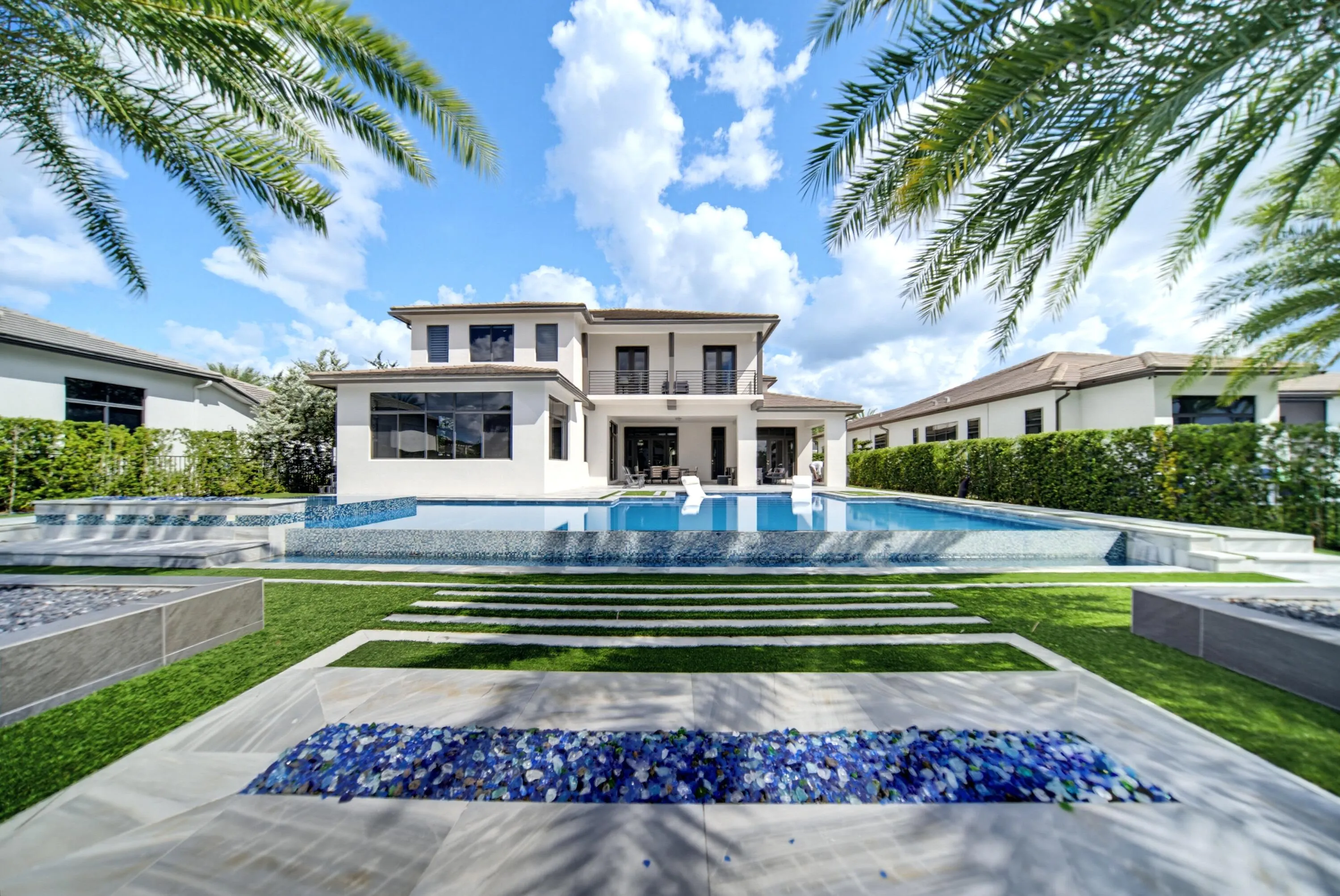 10910 ESTUARY Drive