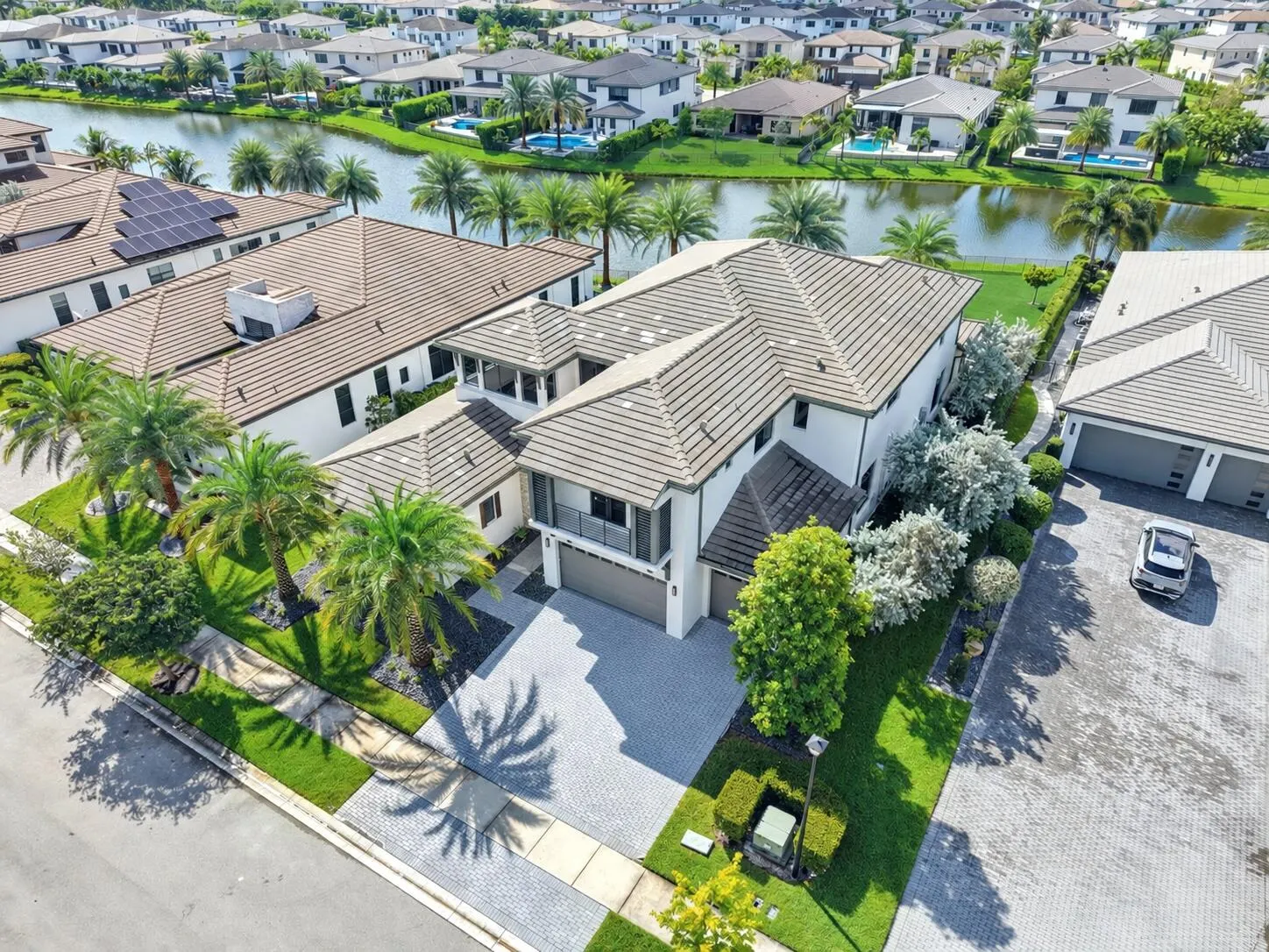 10910 ESTUARY Drive