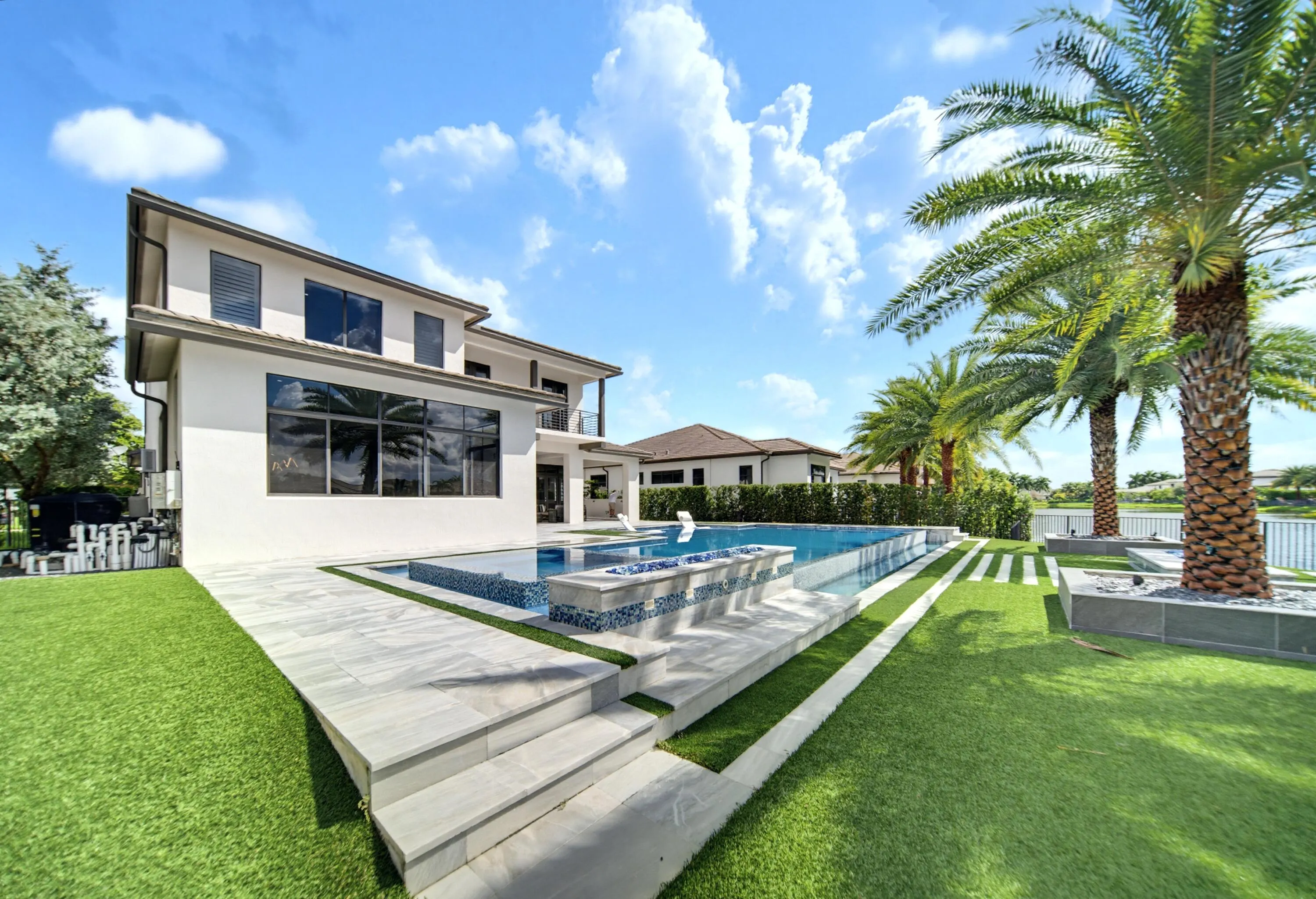 10910 ESTUARY Drive