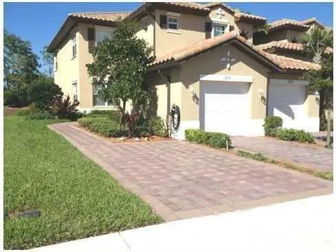 12771 NW 83RD Court #24-A