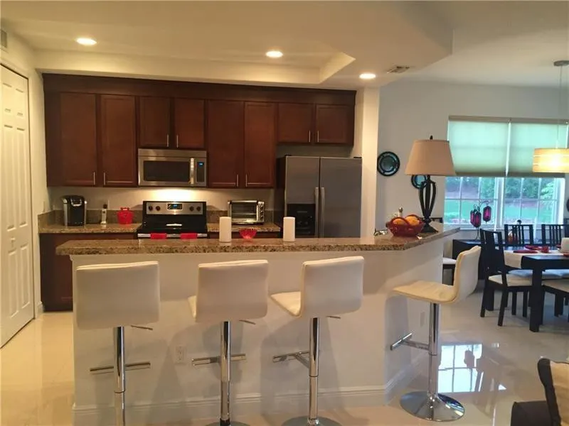 12771 NW 83RD Court #24-A