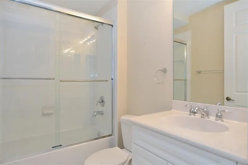 12771 NW 83RD Court #24-A