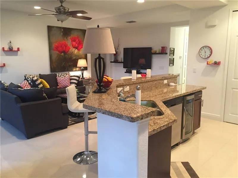12771 NW 83RD Court #24-A