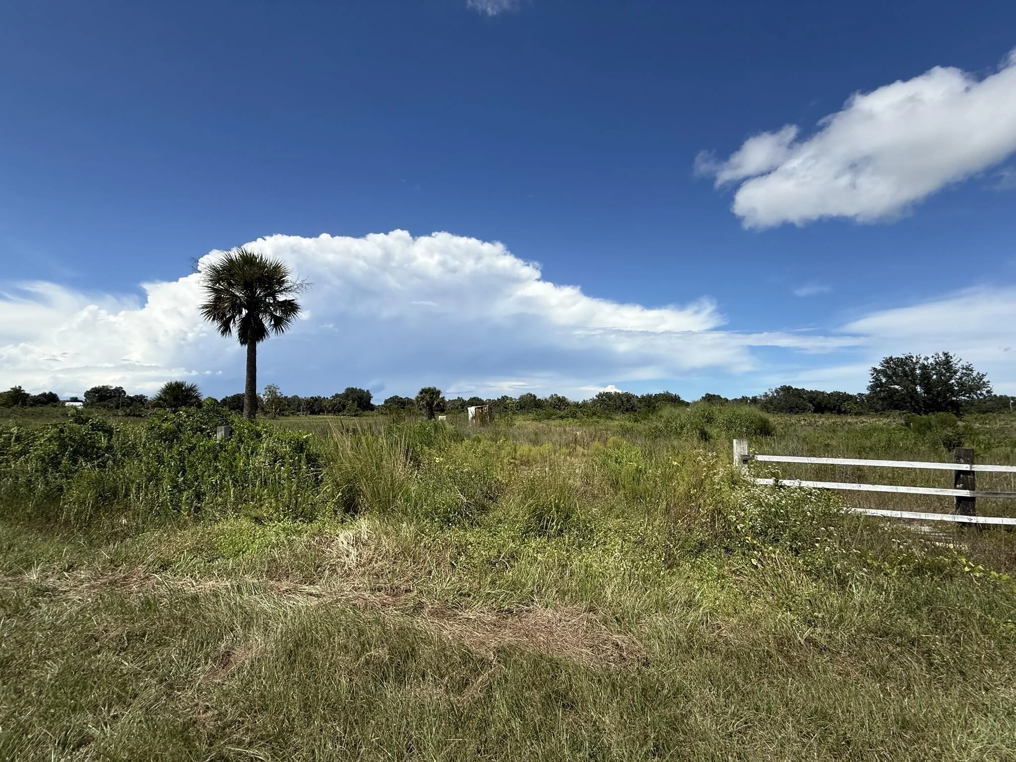 18073 NW 276TH Street