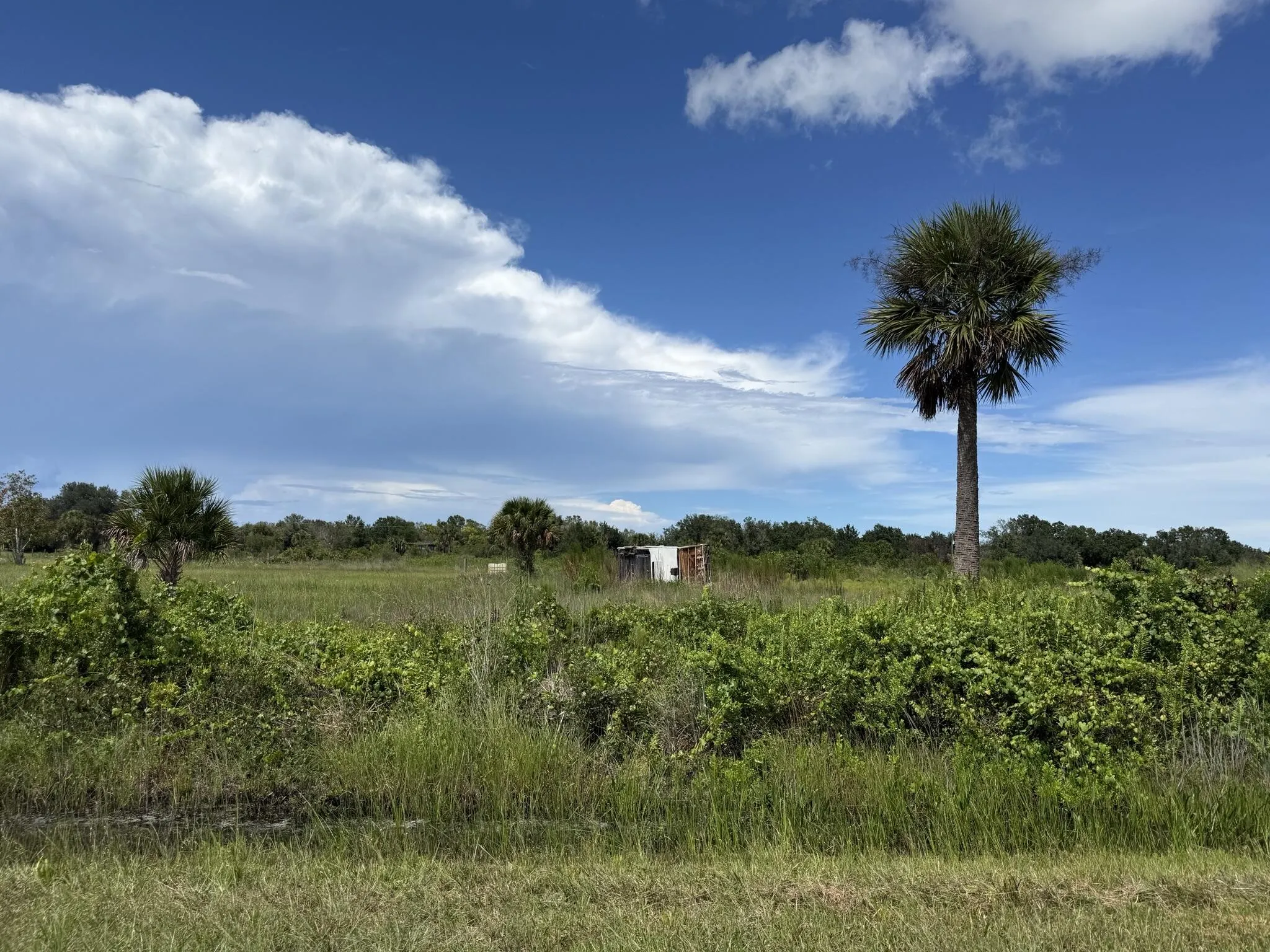 18073 NW 276TH Street