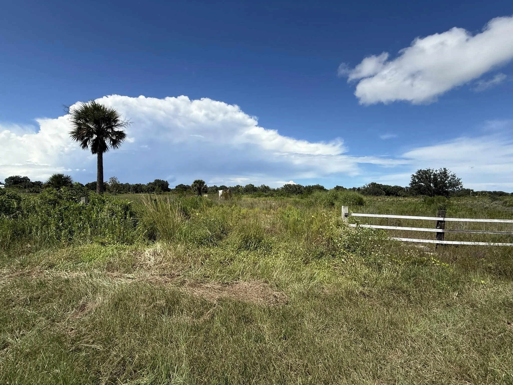 18073 NW 276TH Street