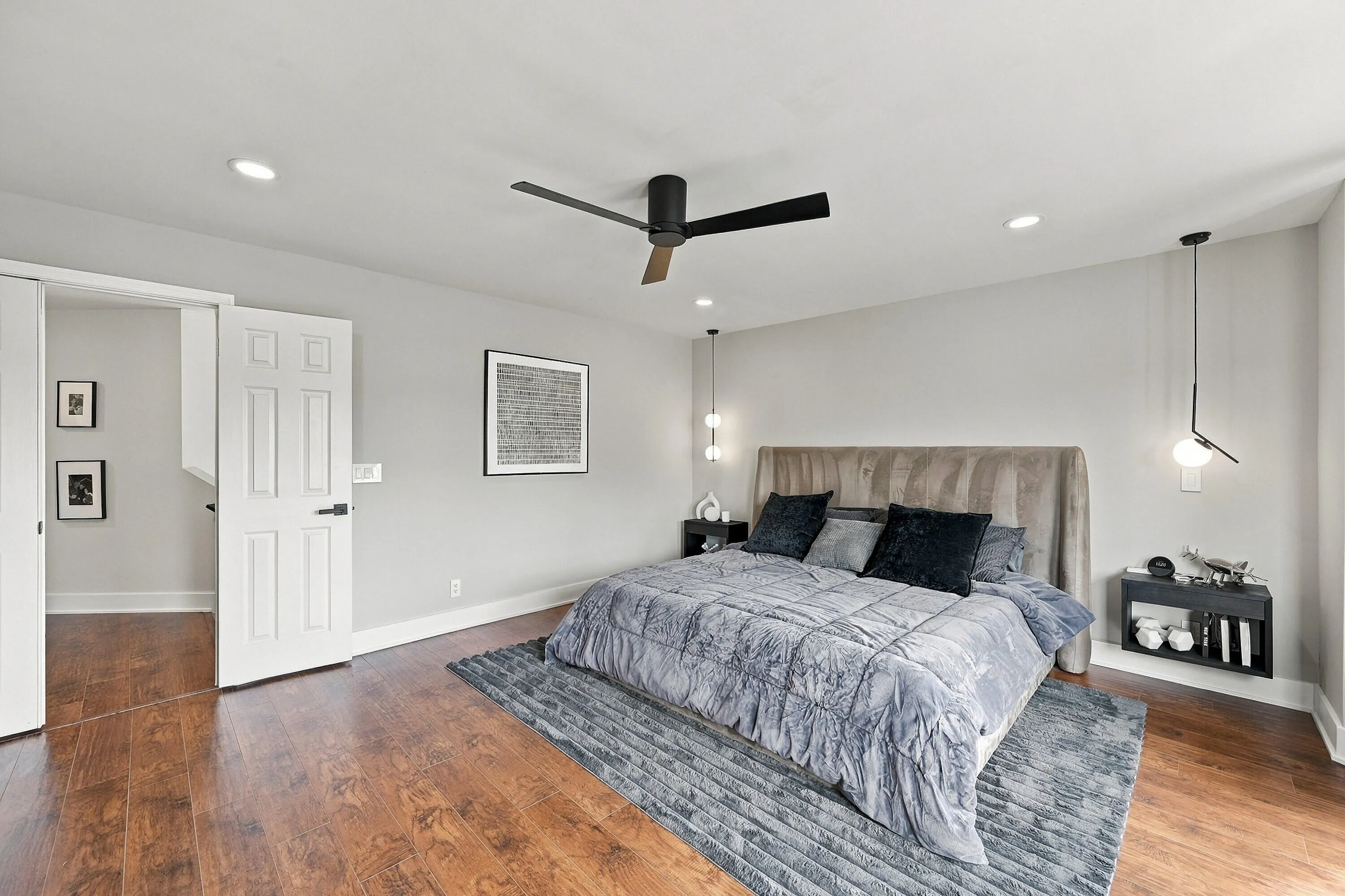 7550 NORMANDE Court