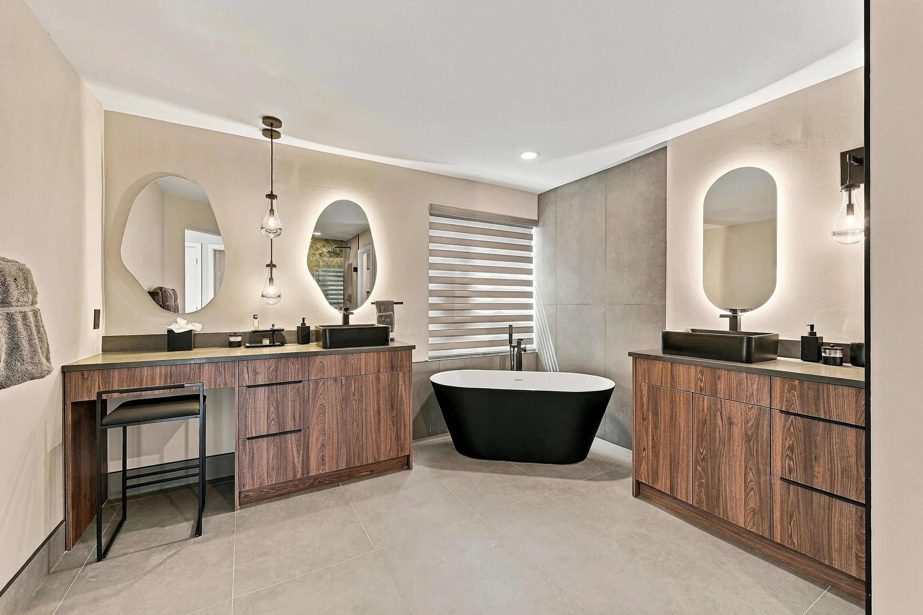 7550 NORMANDE Court