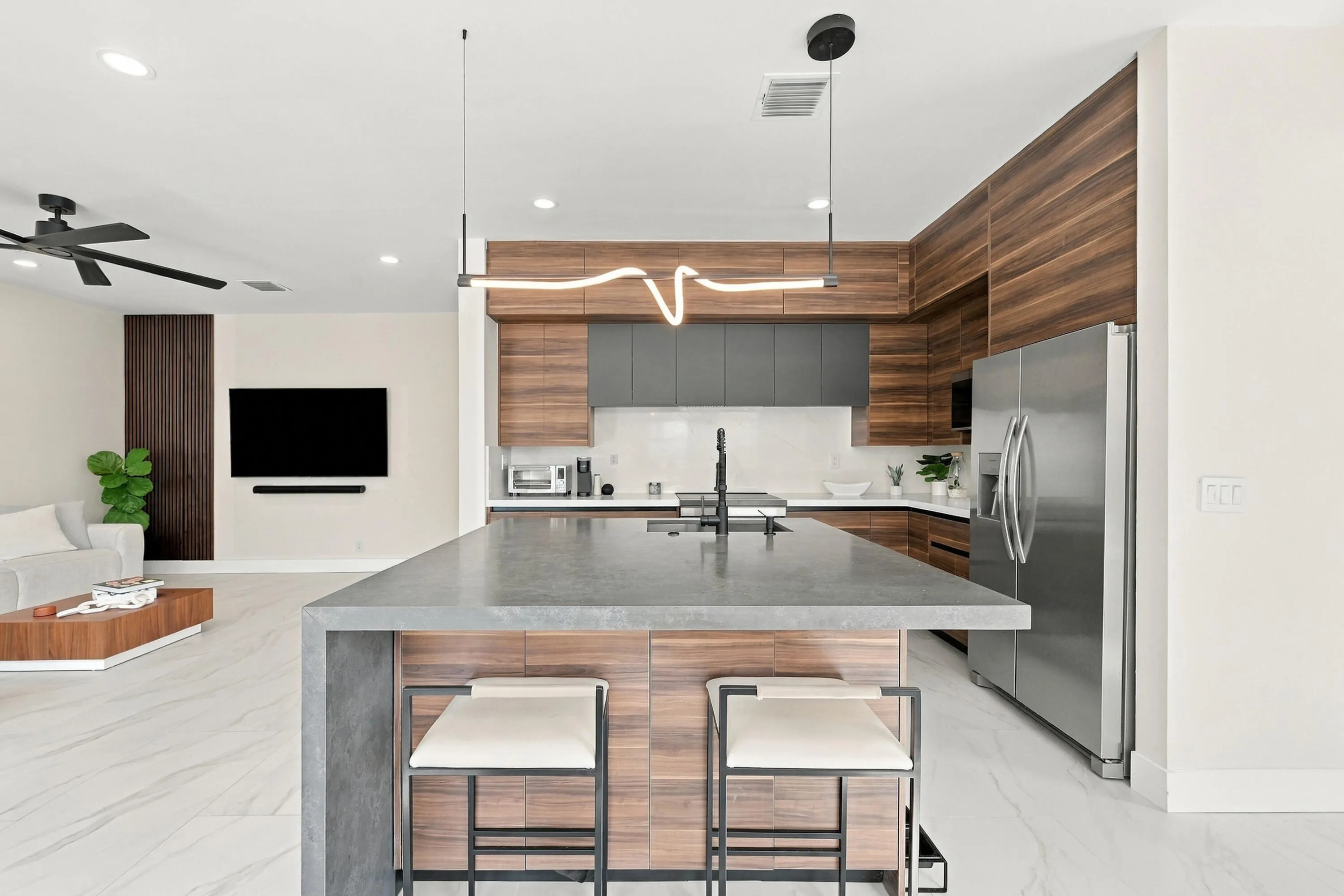 7550 NORMANDE Court