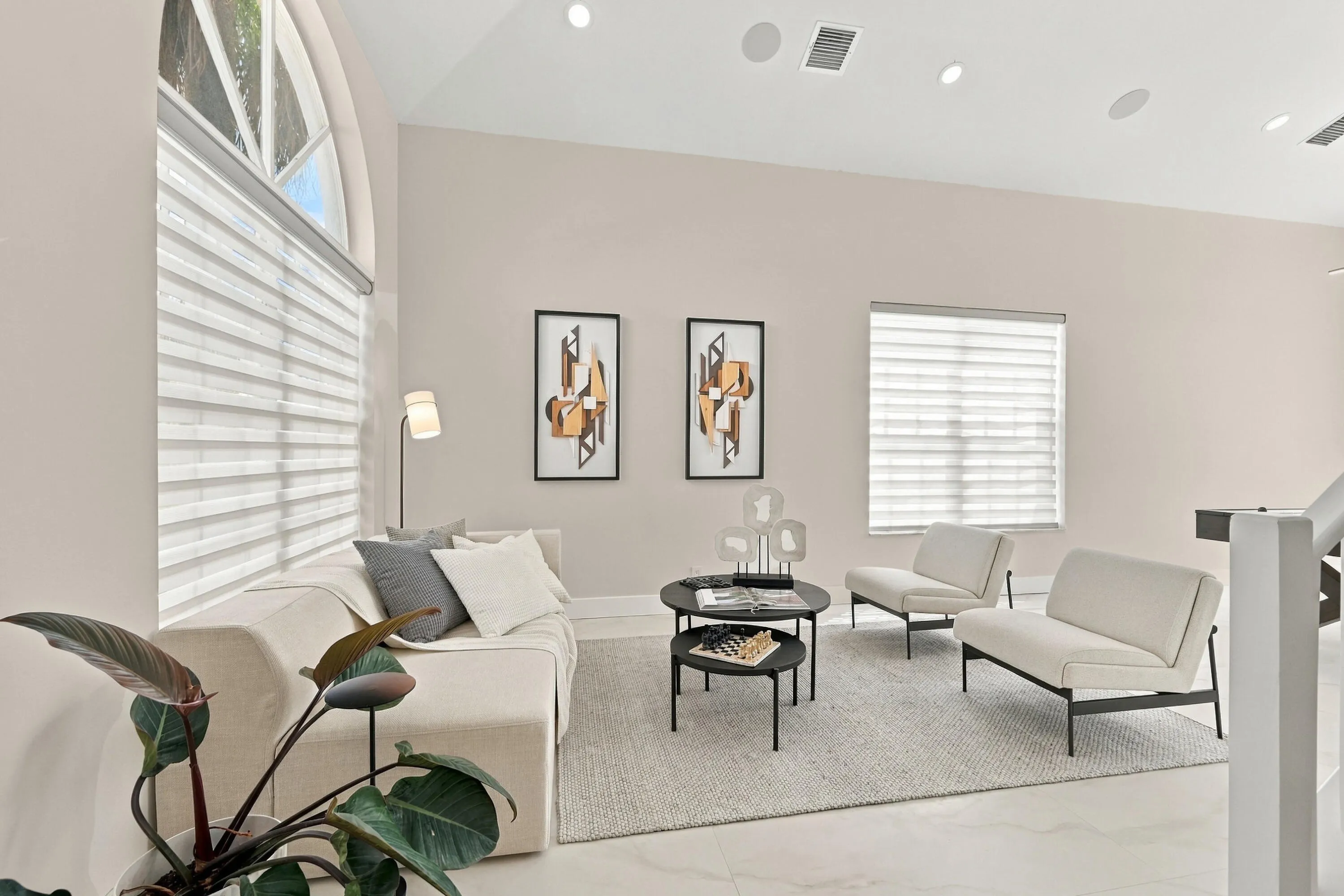 7550 NORMANDE Court