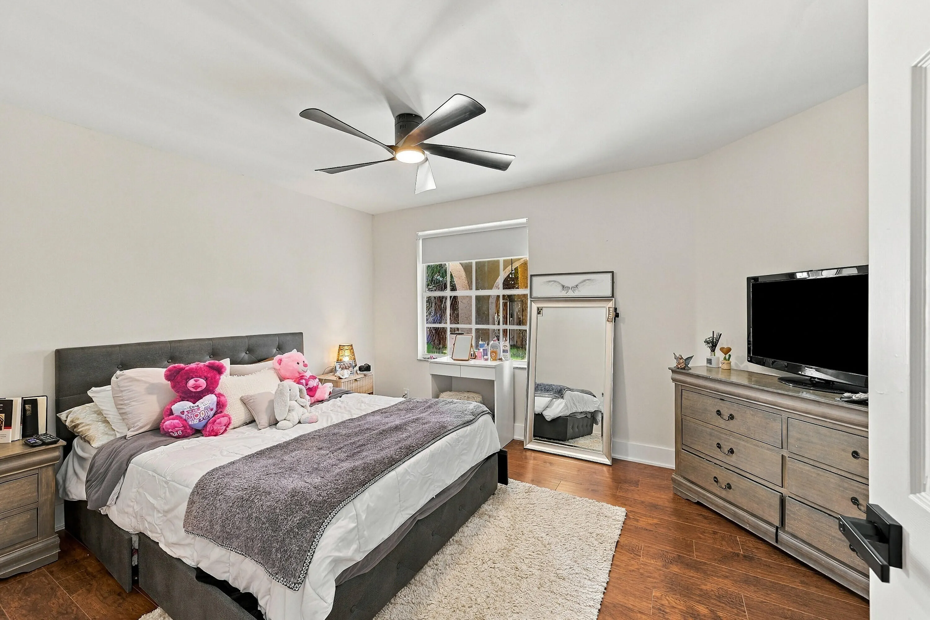 7550 NORMANDE Court