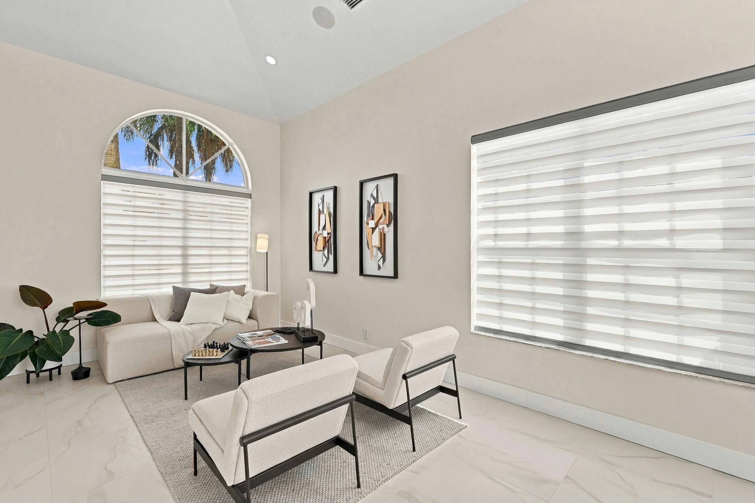 7550 NORMANDE Court