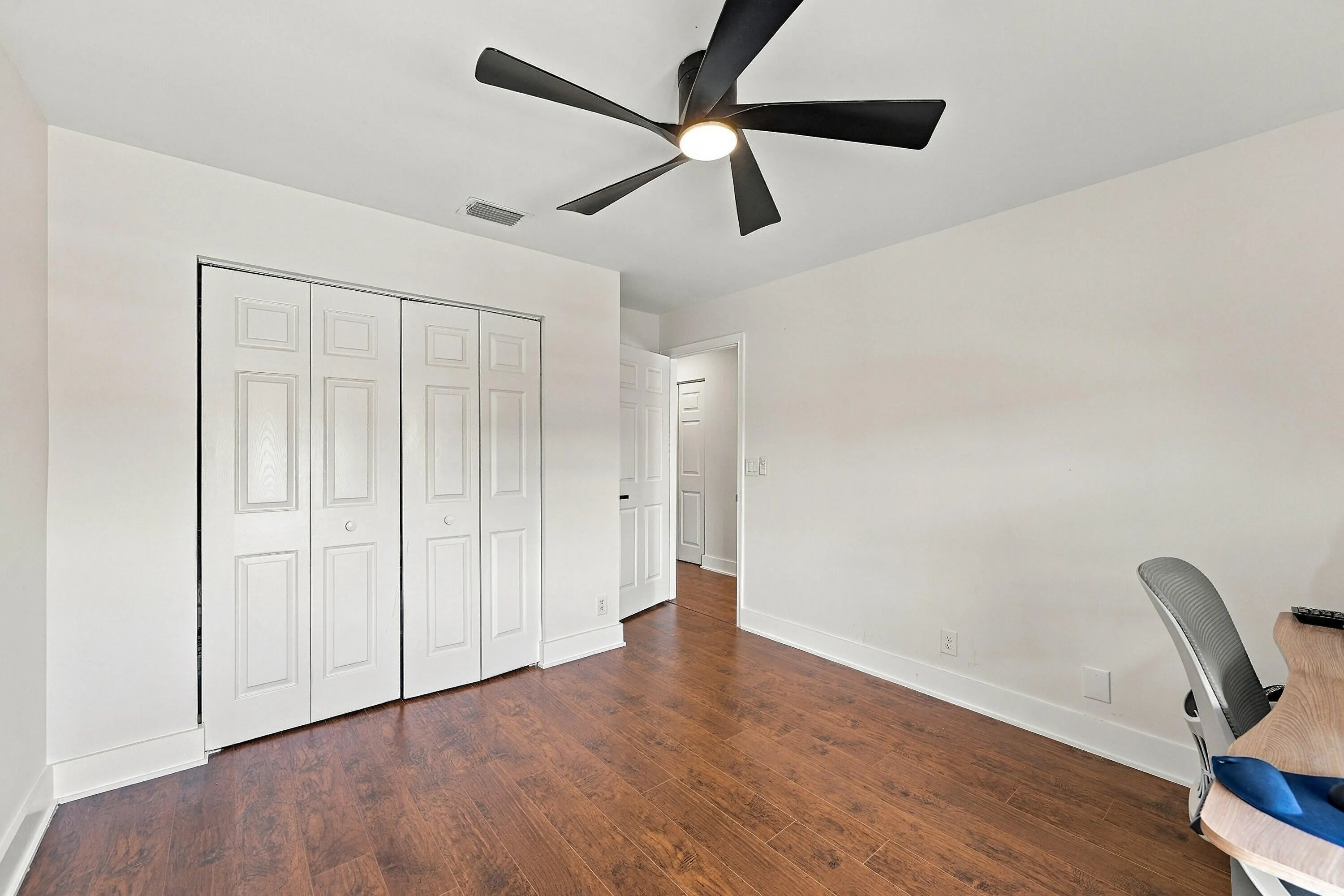 7550 NORMANDE Court