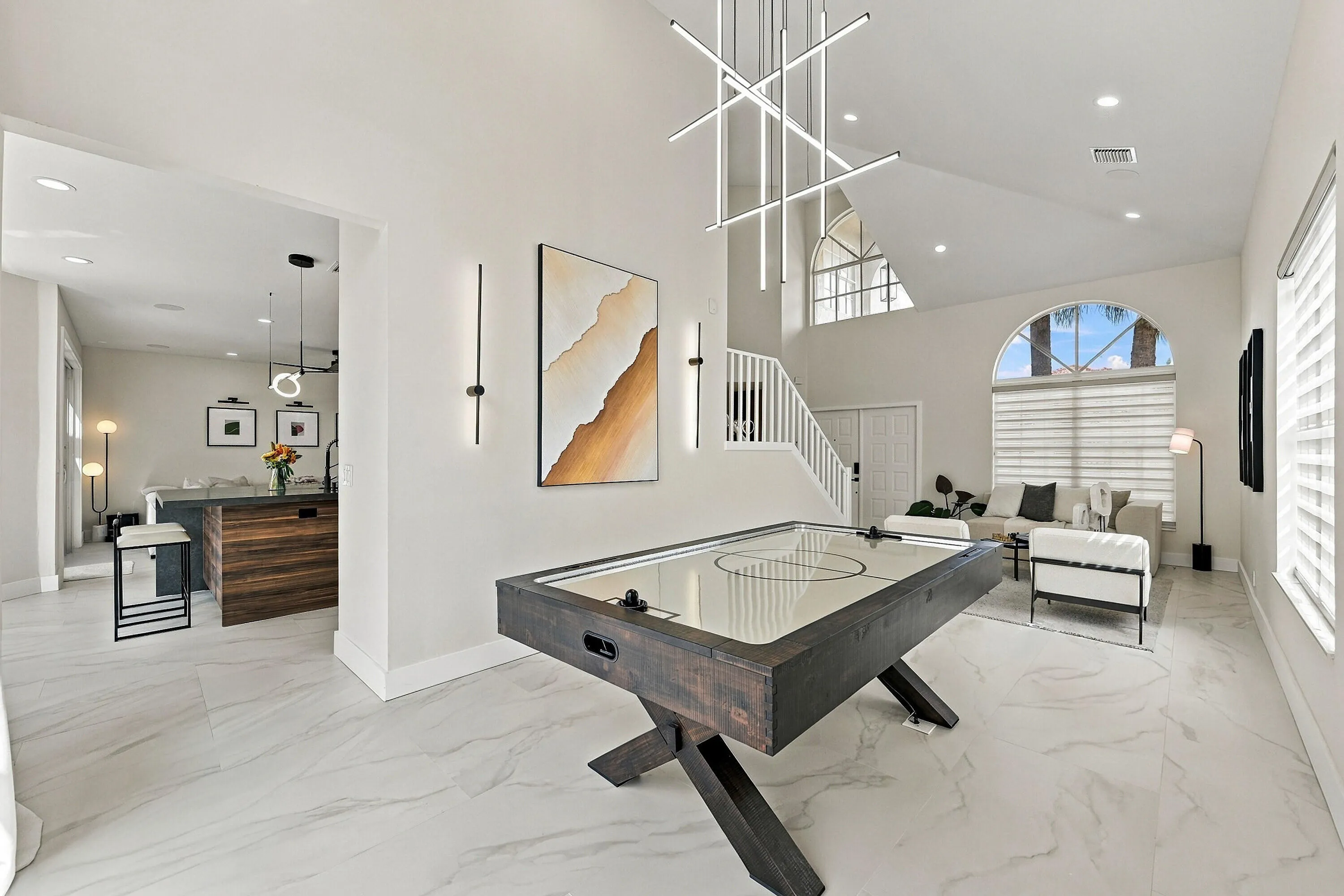 7550 NORMANDE Court