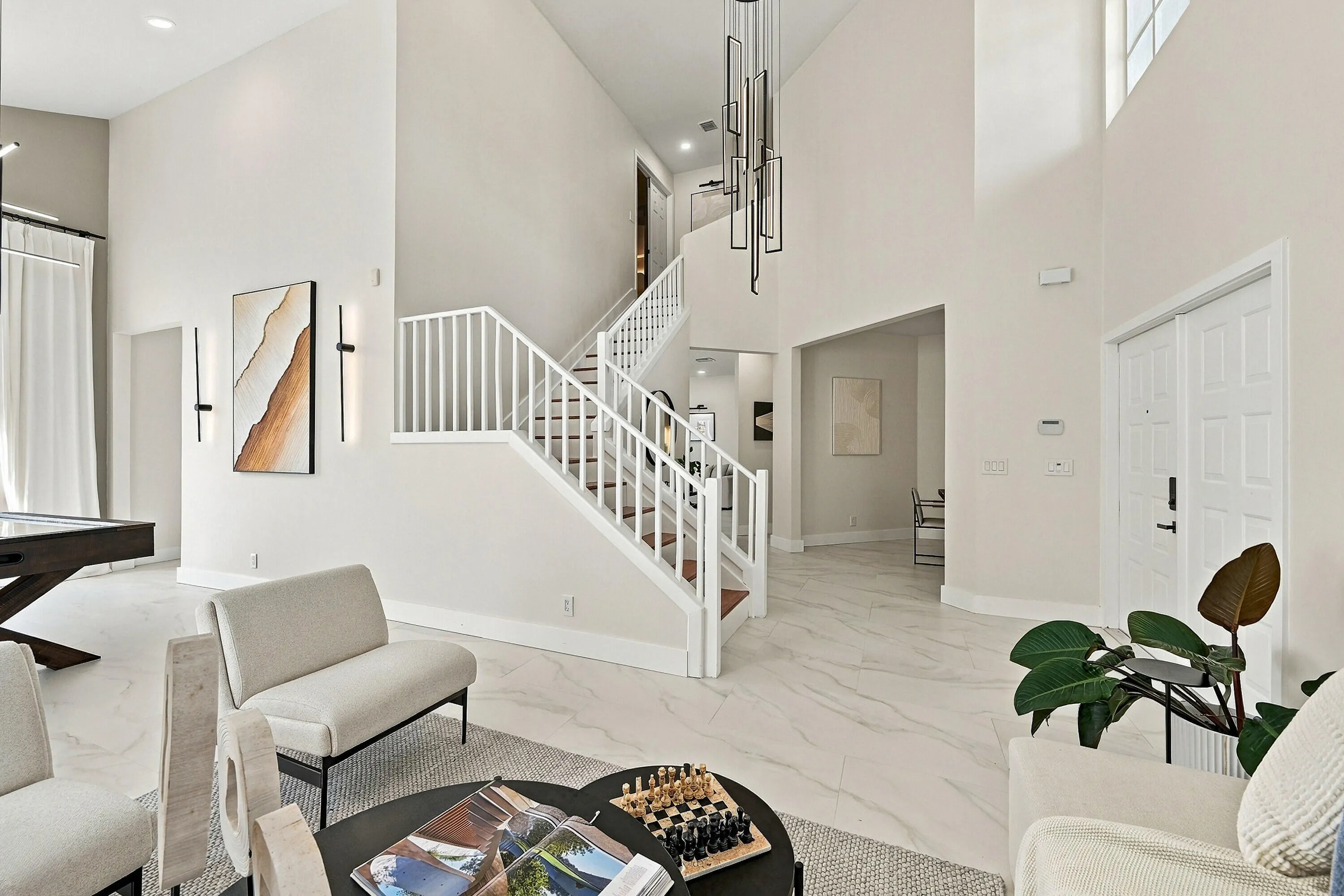 7550 NORMANDE Court