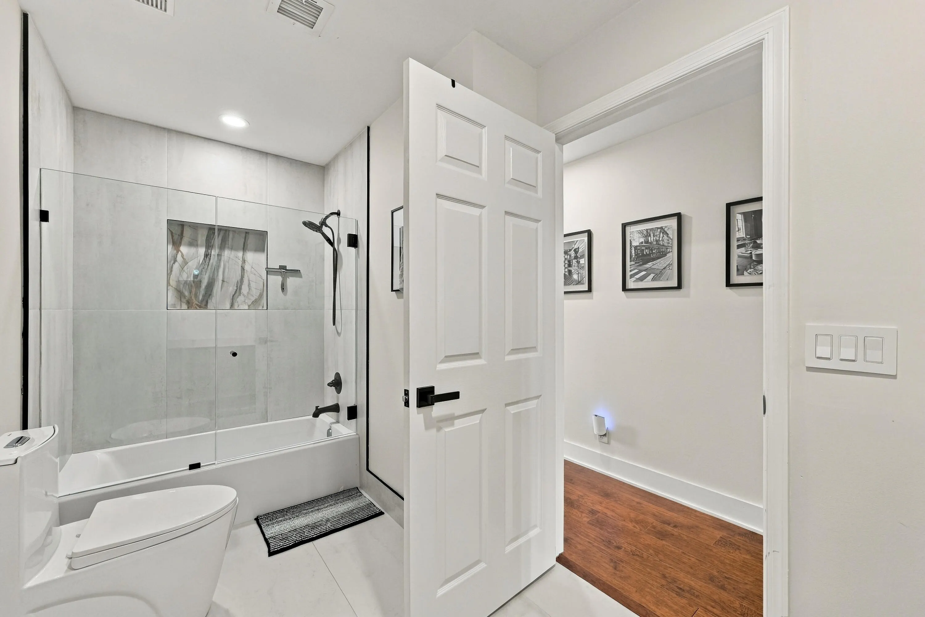7550 NORMANDE Court