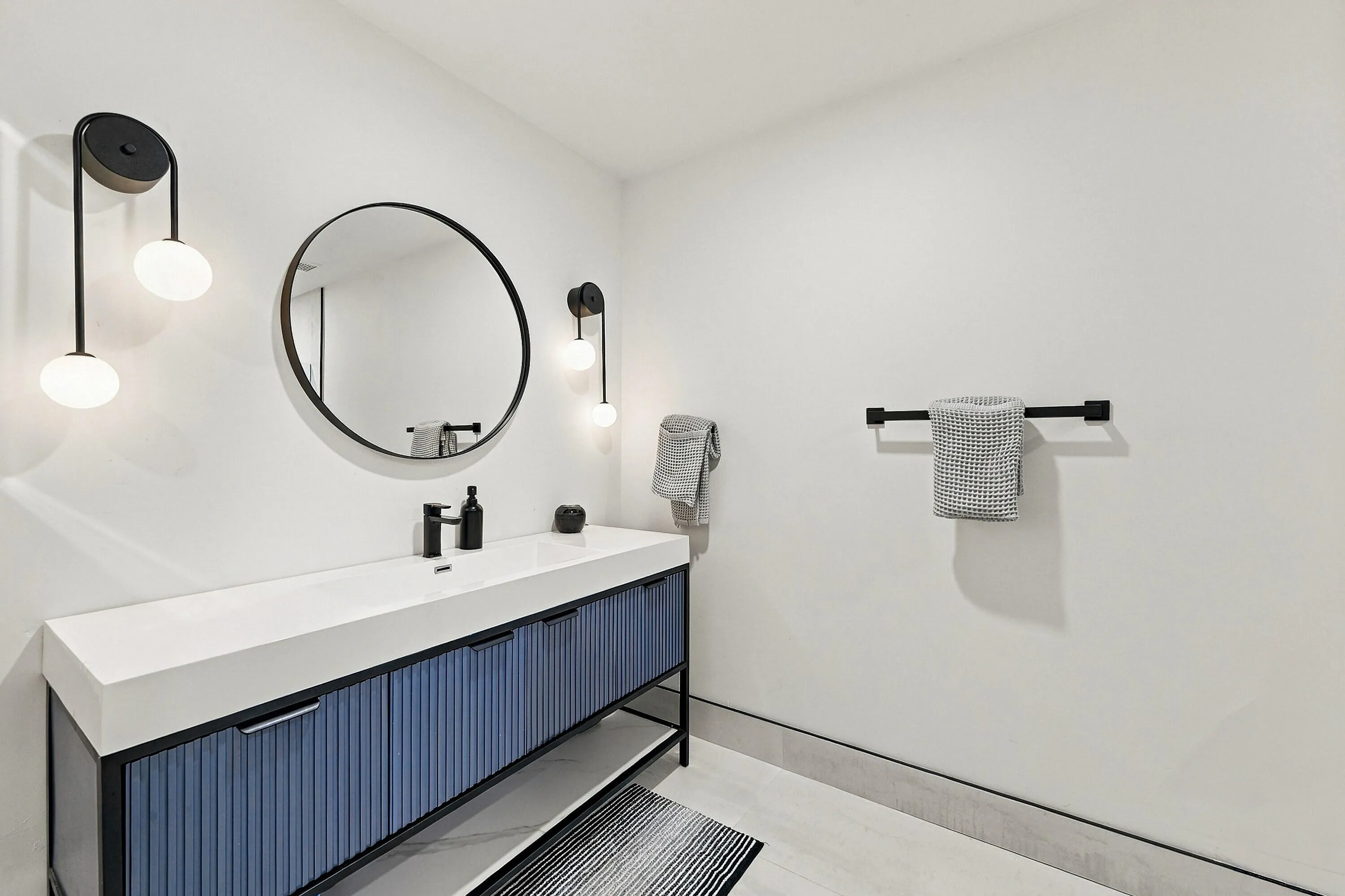 7550 NORMANDE Court