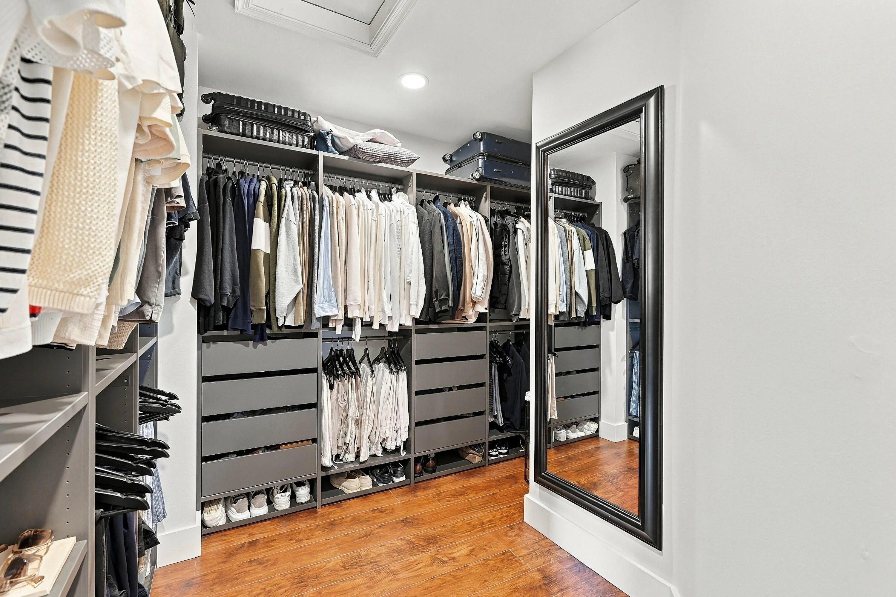 7550 NORMANDE Court
