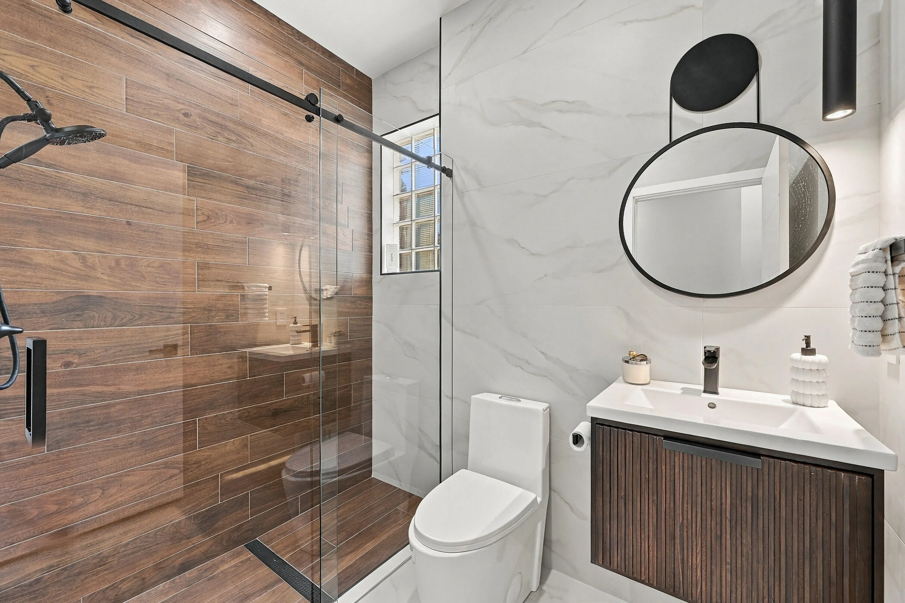 7550 NORMANDE Court