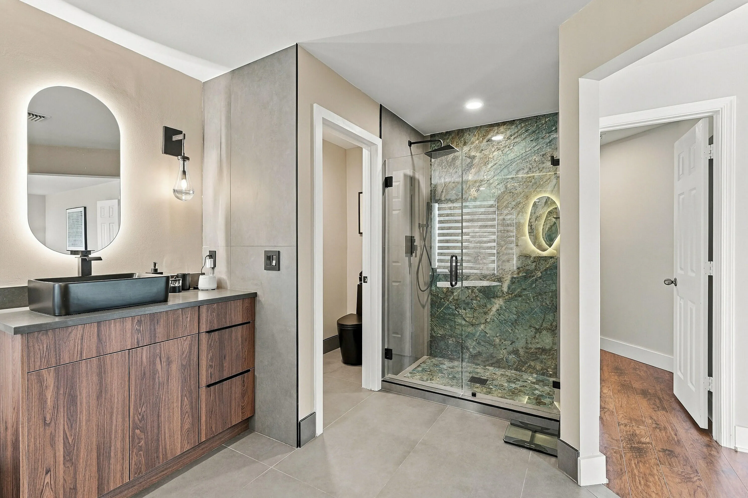 7550 NORMANDE Court