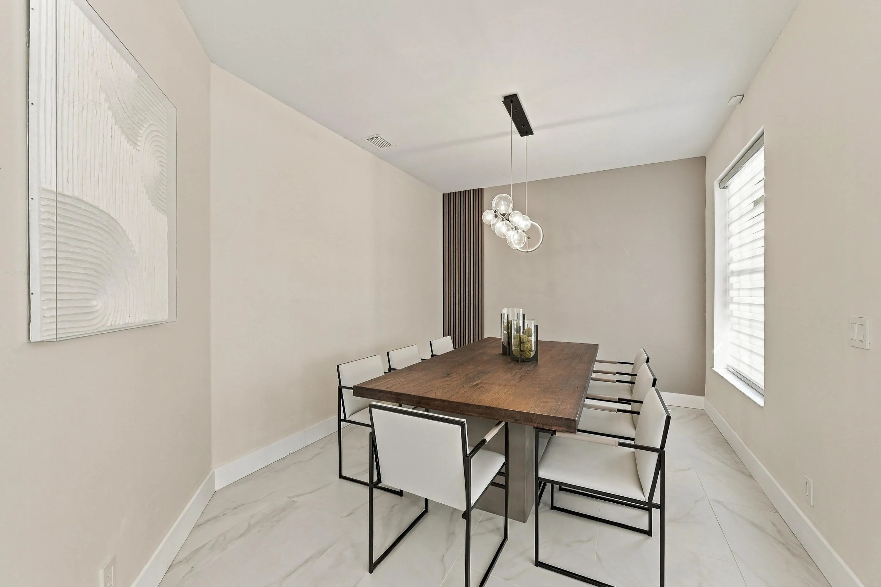 7550 NORMANDE Court