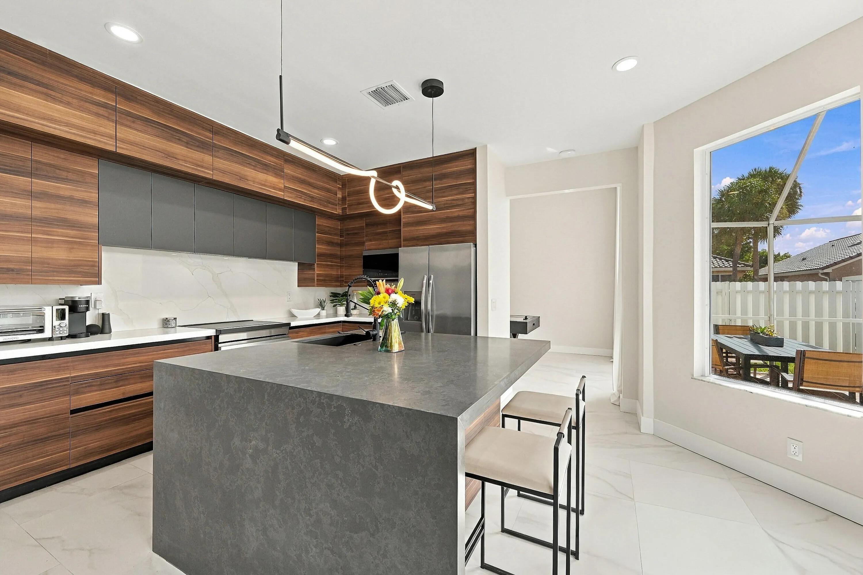 7550 NORMANDE Court
