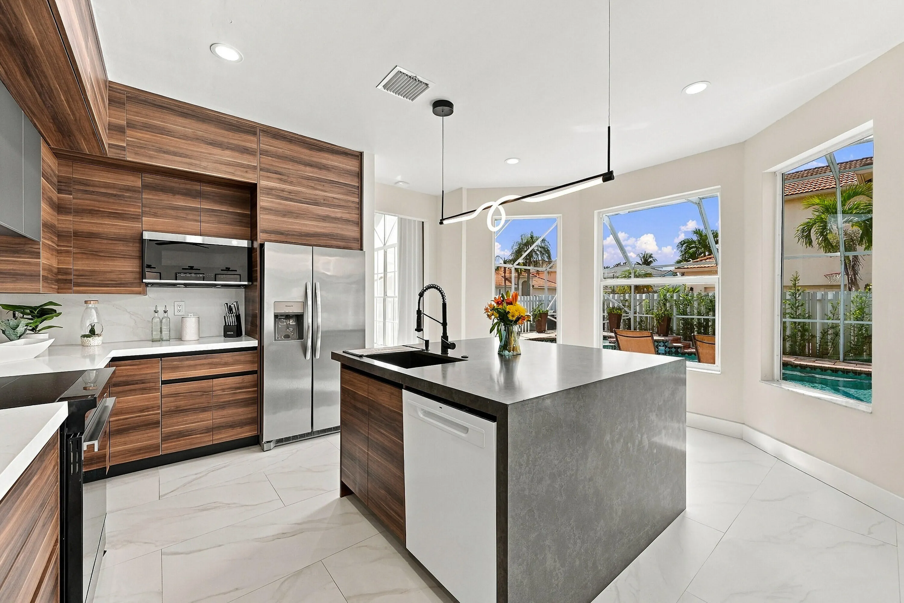7550 NORMANDE Court