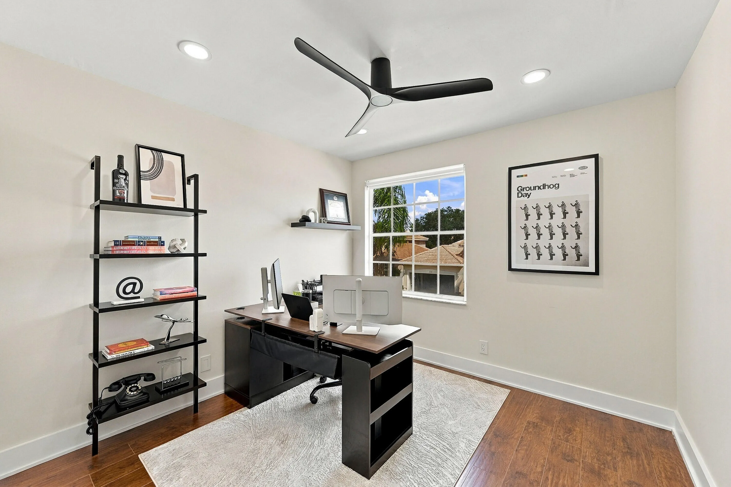 7550 NORMANDE Court