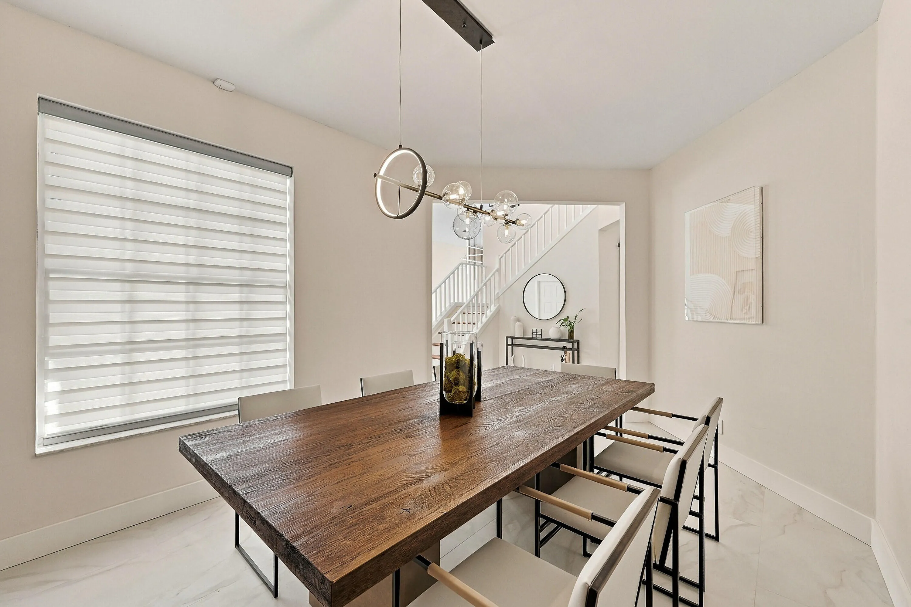 7550 NORMANDE Court