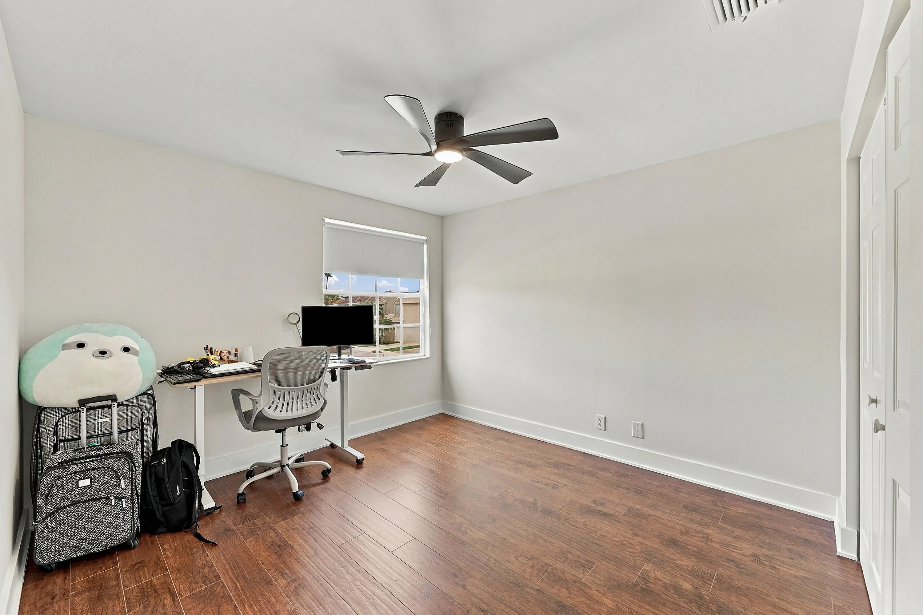 7550 NORMANDE Court